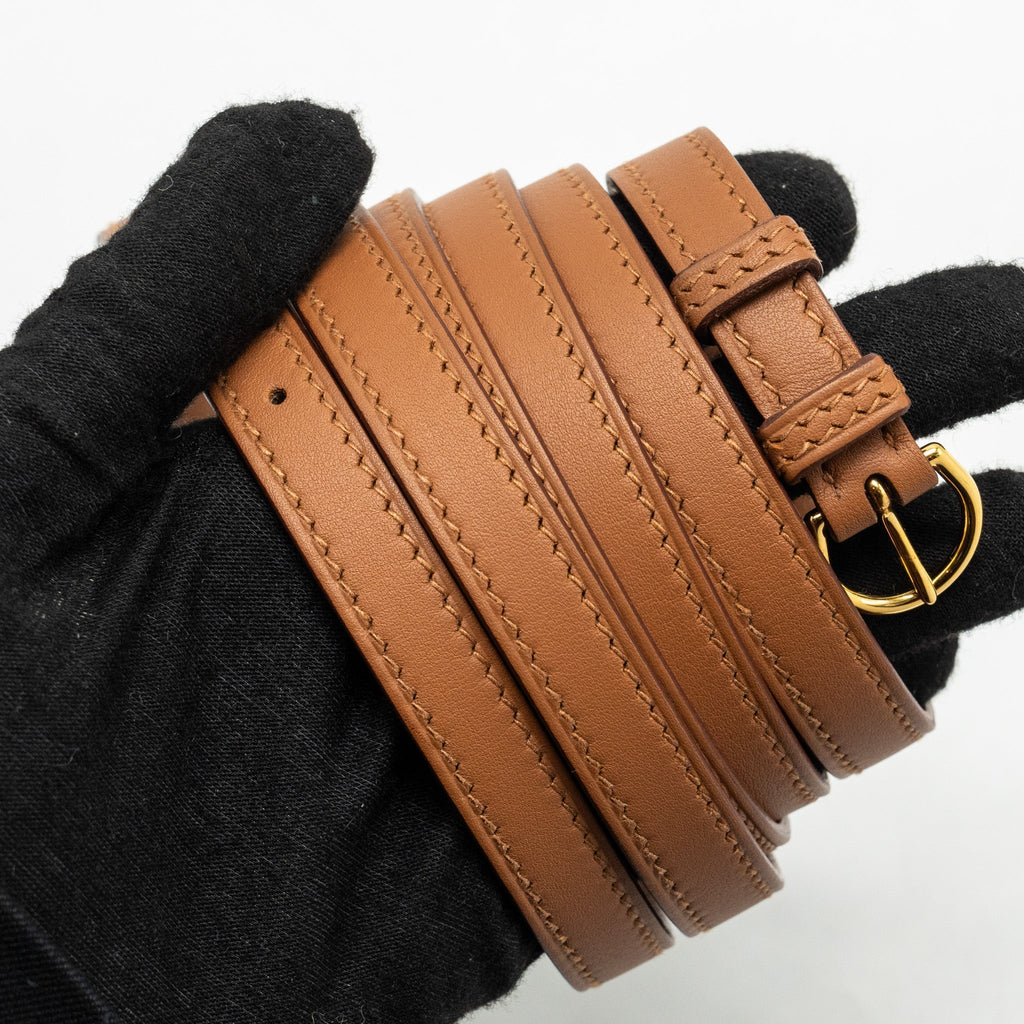 hermes-24-24-2424-21-touch-evercolor-alligator-swift-gold-ghw-stamp-w
