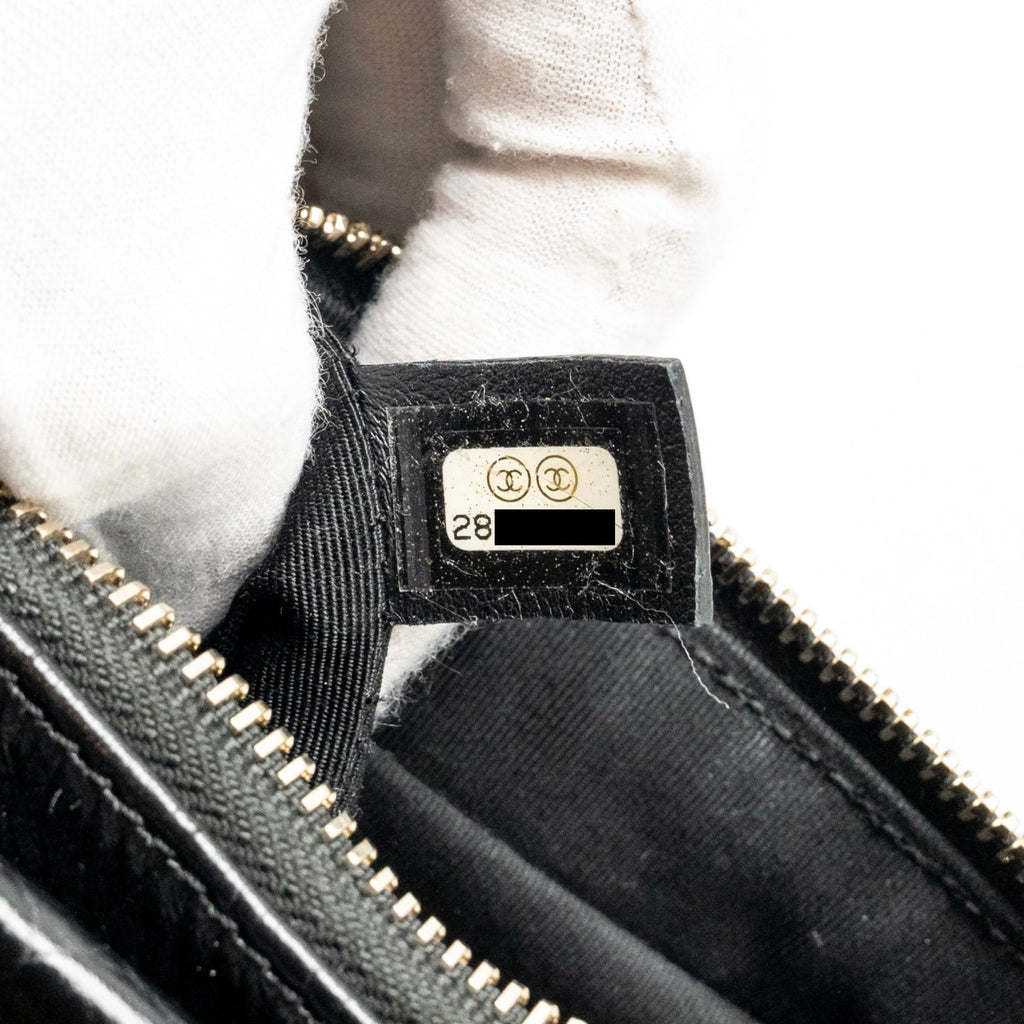 chanel-small-gabrielle-hobo-bag-with-top-handle-croc-embossed-calfskin-black-multicolour-hardware
