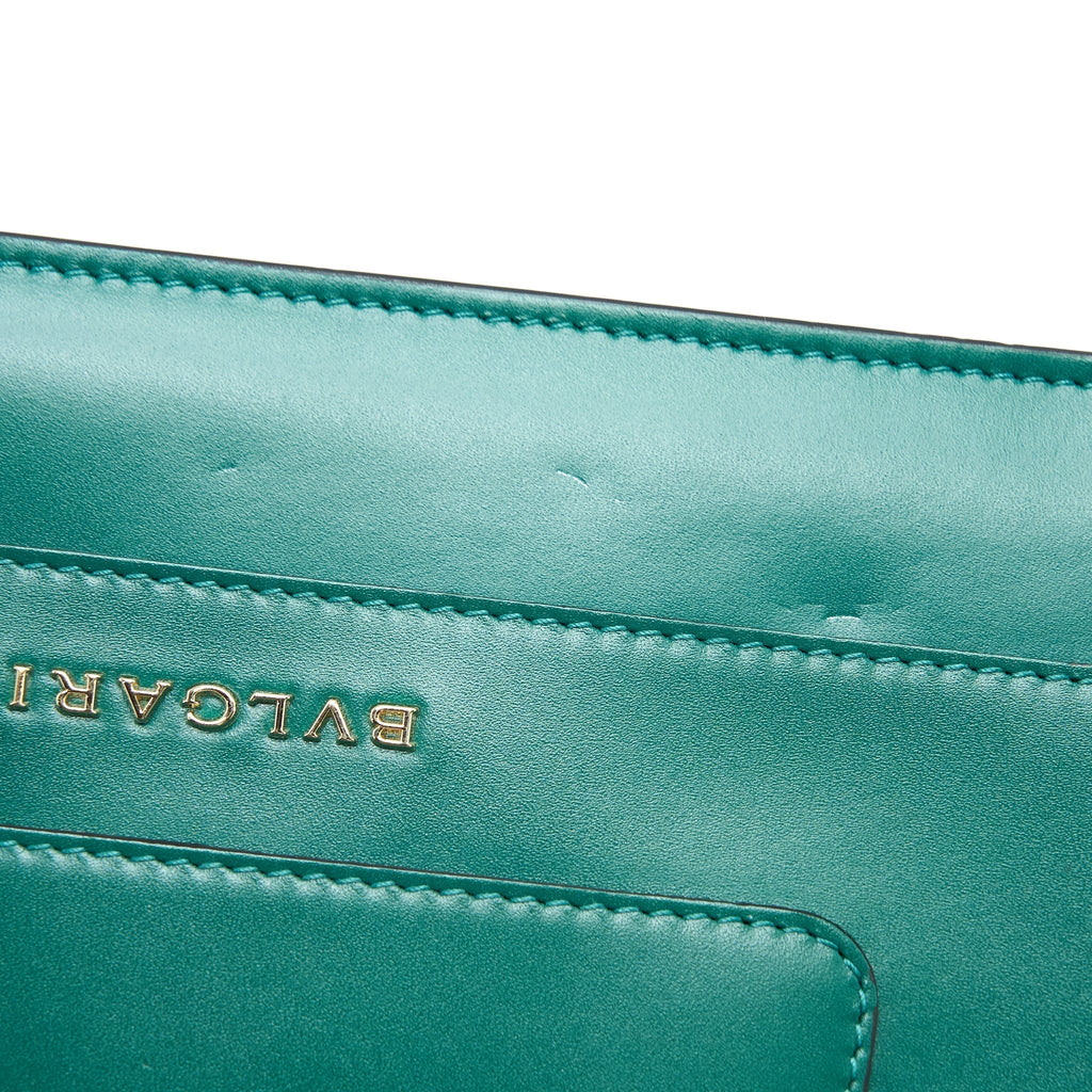 bvlgari-serpenti-forever-shoulder-bag-green