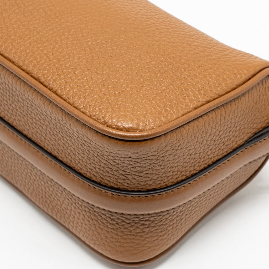 gucci-half-horsebit-mini-bag-calfskin-brown-ghw