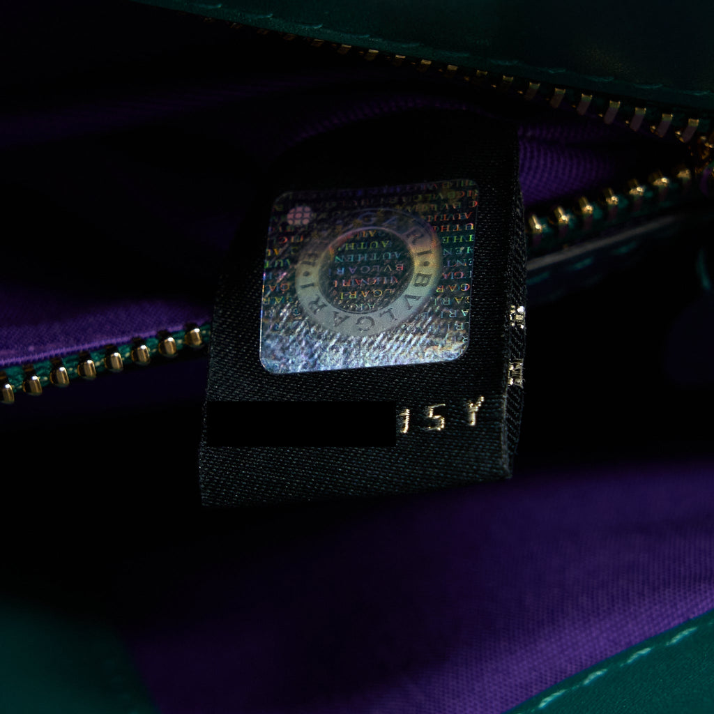 bvlgari-serpenti-forever-shoulder-bag-green