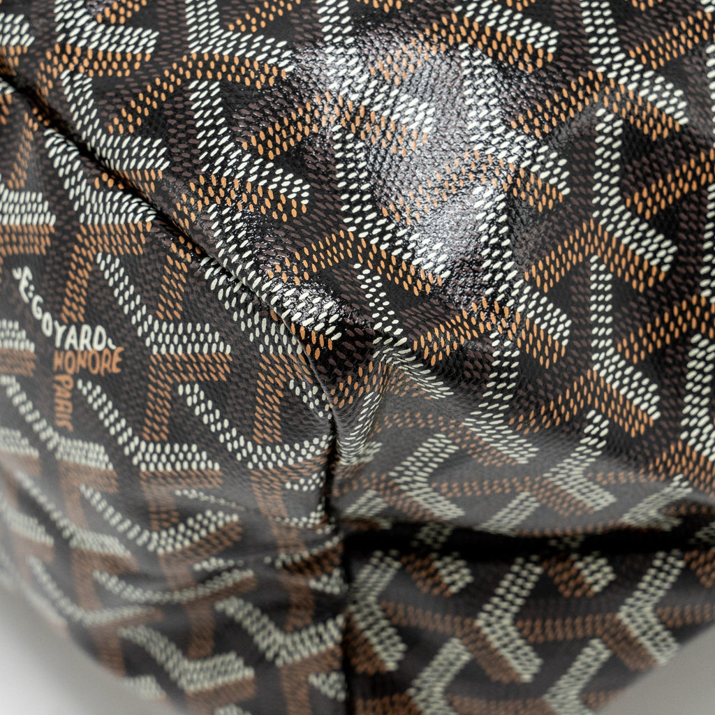 goyard-saint-louis-tote-pm-goyardline-canvas-black