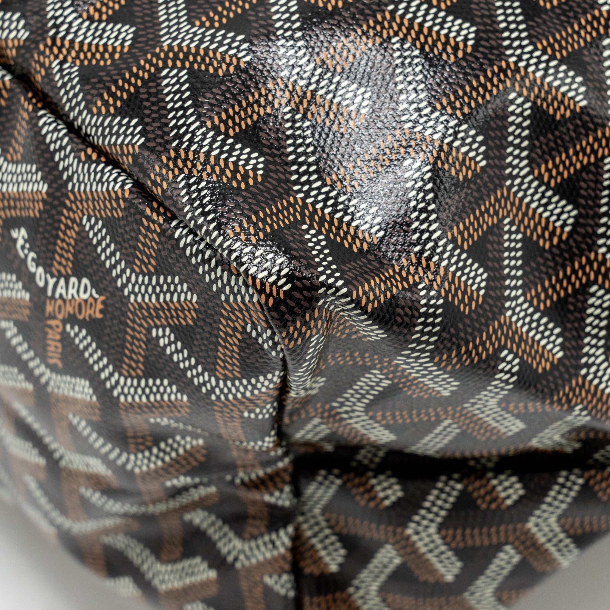 goyard-saint-louis-tote-pm-goyardline-canvas-black