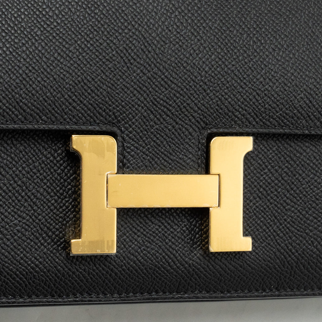 hermes-constance-elan-epsom-black-ghw-stamp-w-1