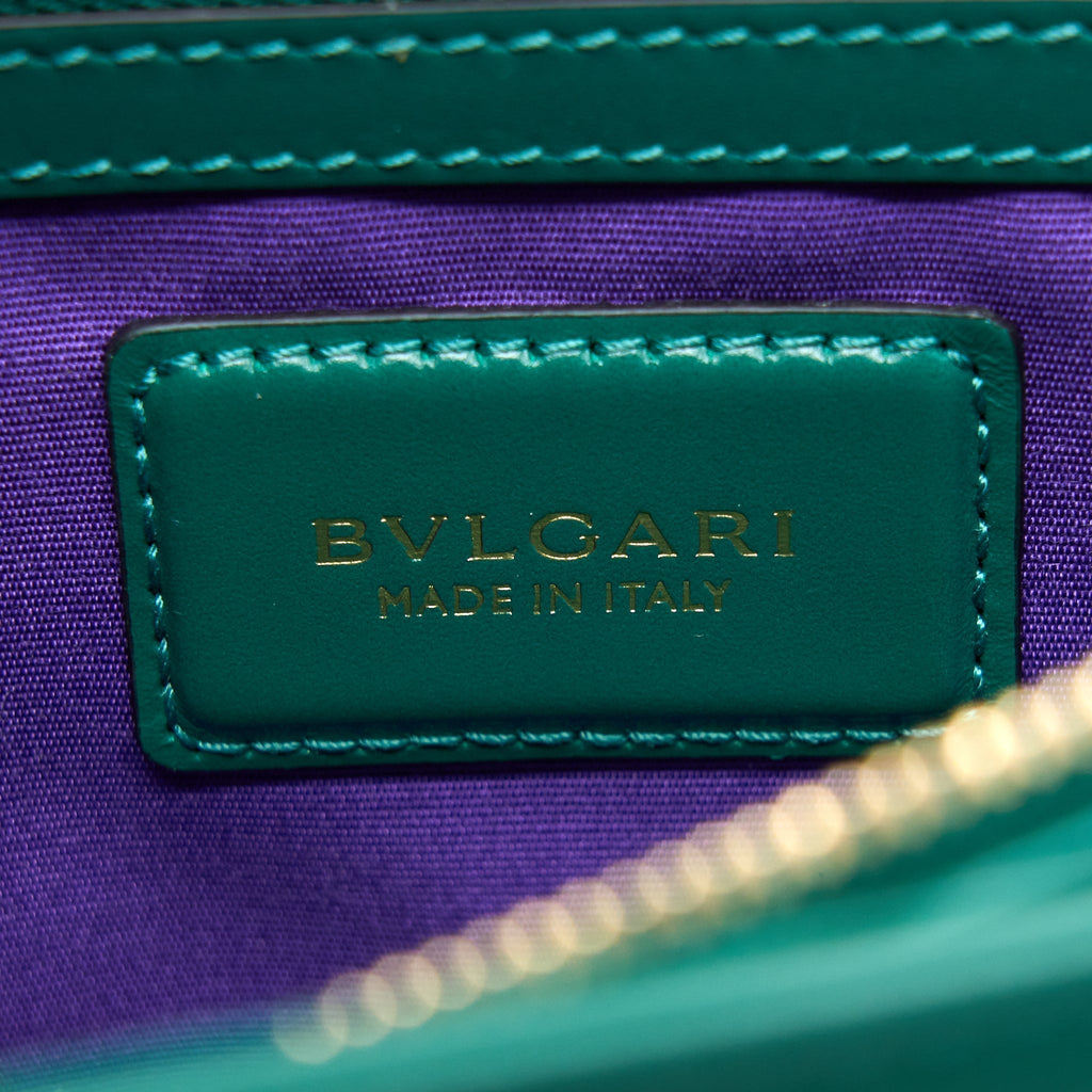 bvlgari-serpenti-forever-shoulder-bag-green