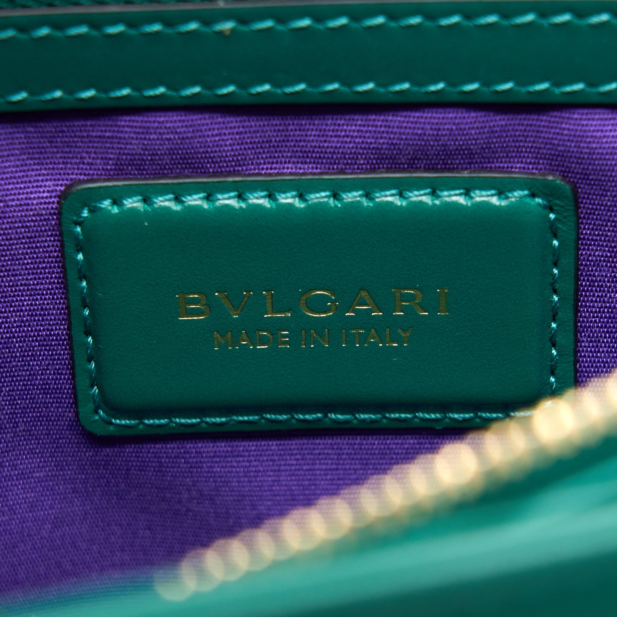 bvlgari-serpenti-forever-shoulder-bag-green