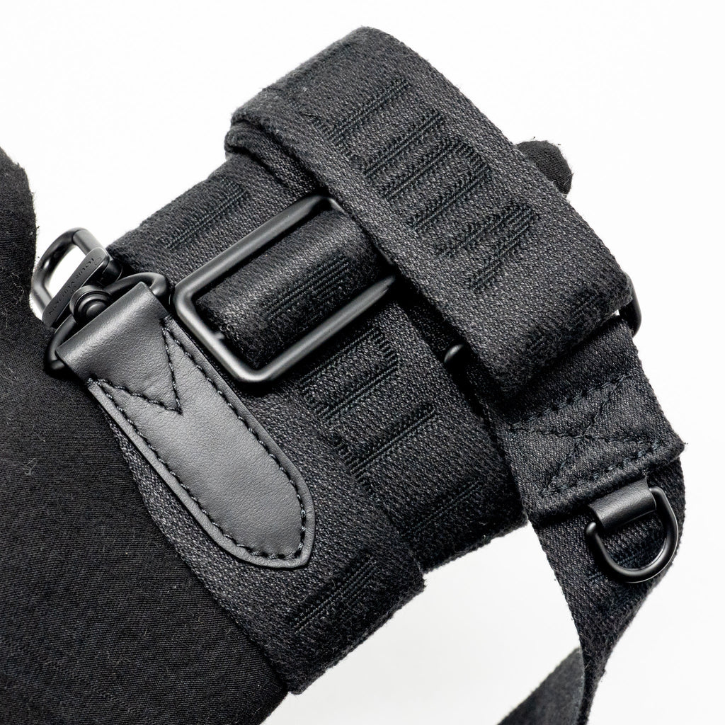 louis-vuitton-keepall-bandouliere-25-monogram-taurillon-leather-black-with-black-hardware