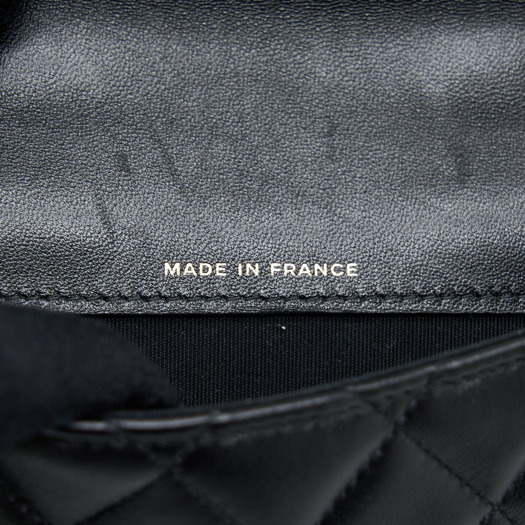 chanel-top-handle-mini-flap-card-holder-lambskin-black-ghw