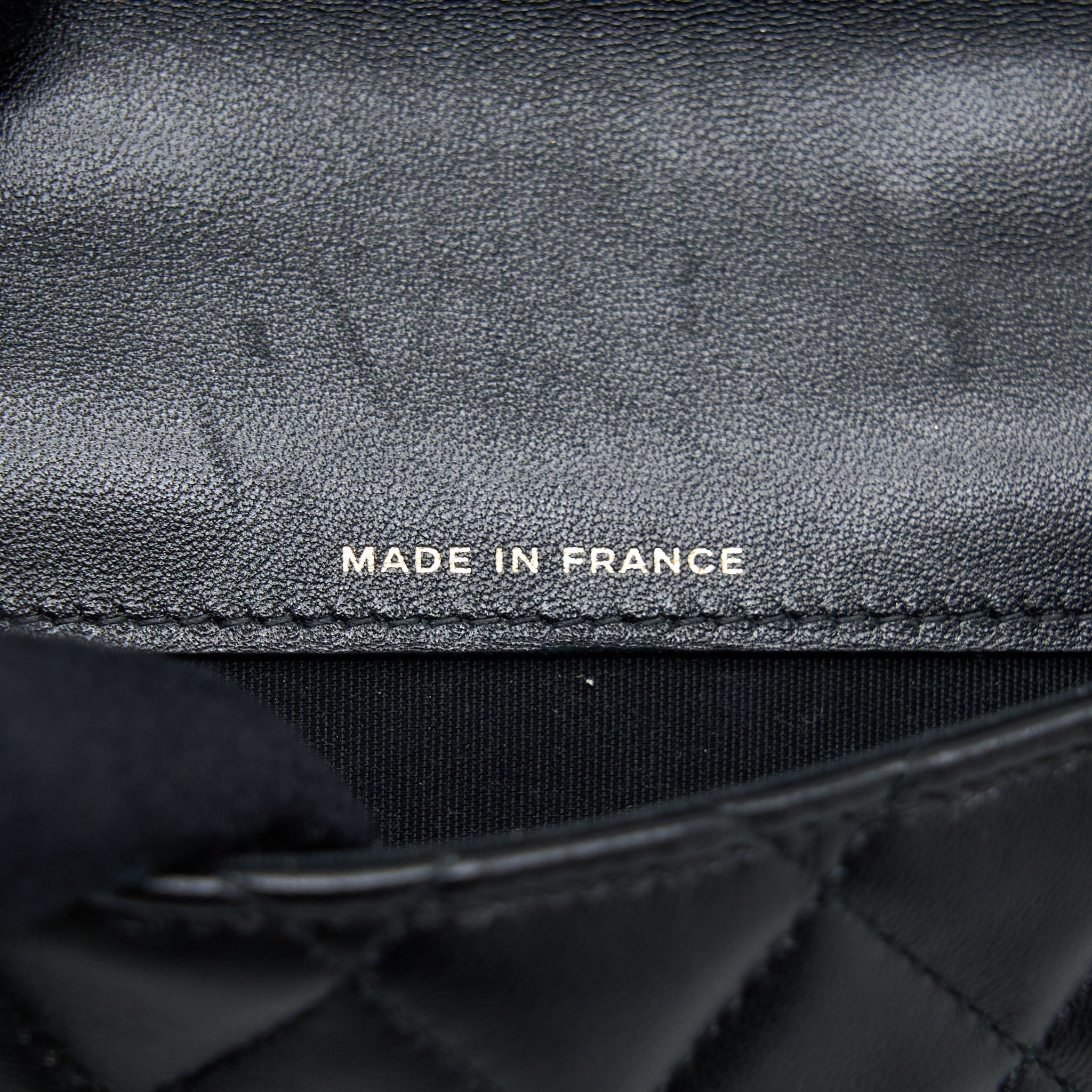 chanel-top-handle-mini-flap-card-holder-lambskin-black-ghw