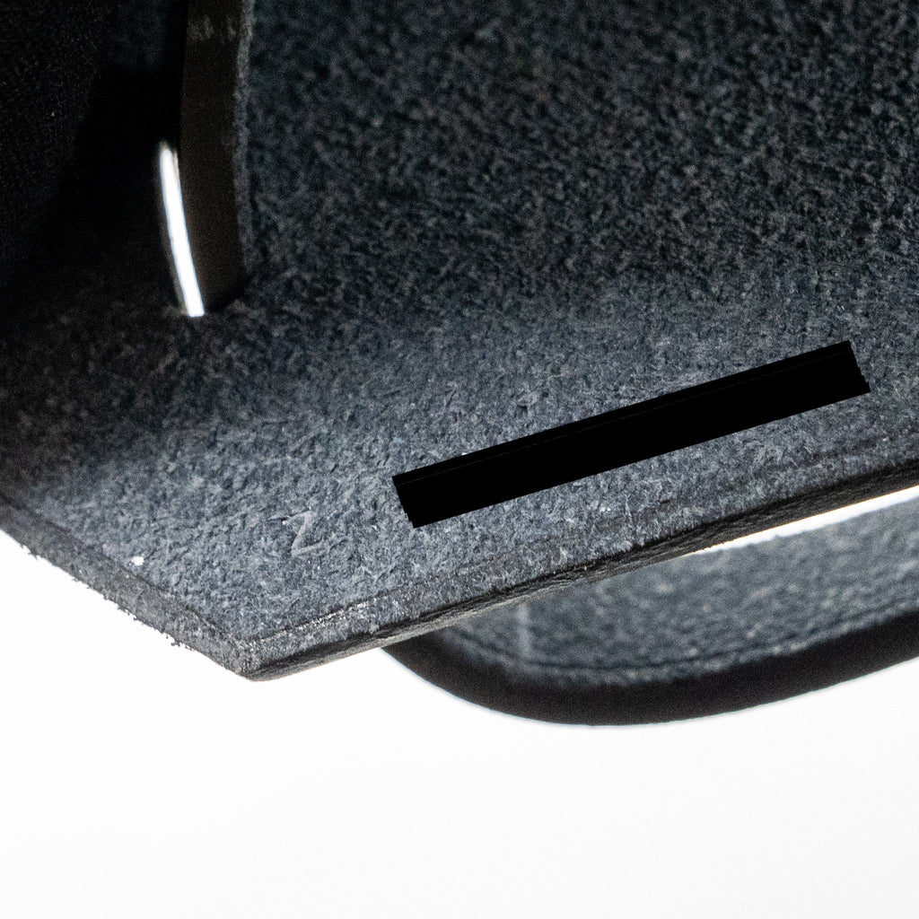 hermes-herbag-a-dos-zip-retourne-backpack-canvas-hunter-leather-ecru-black-shw-stamp-z