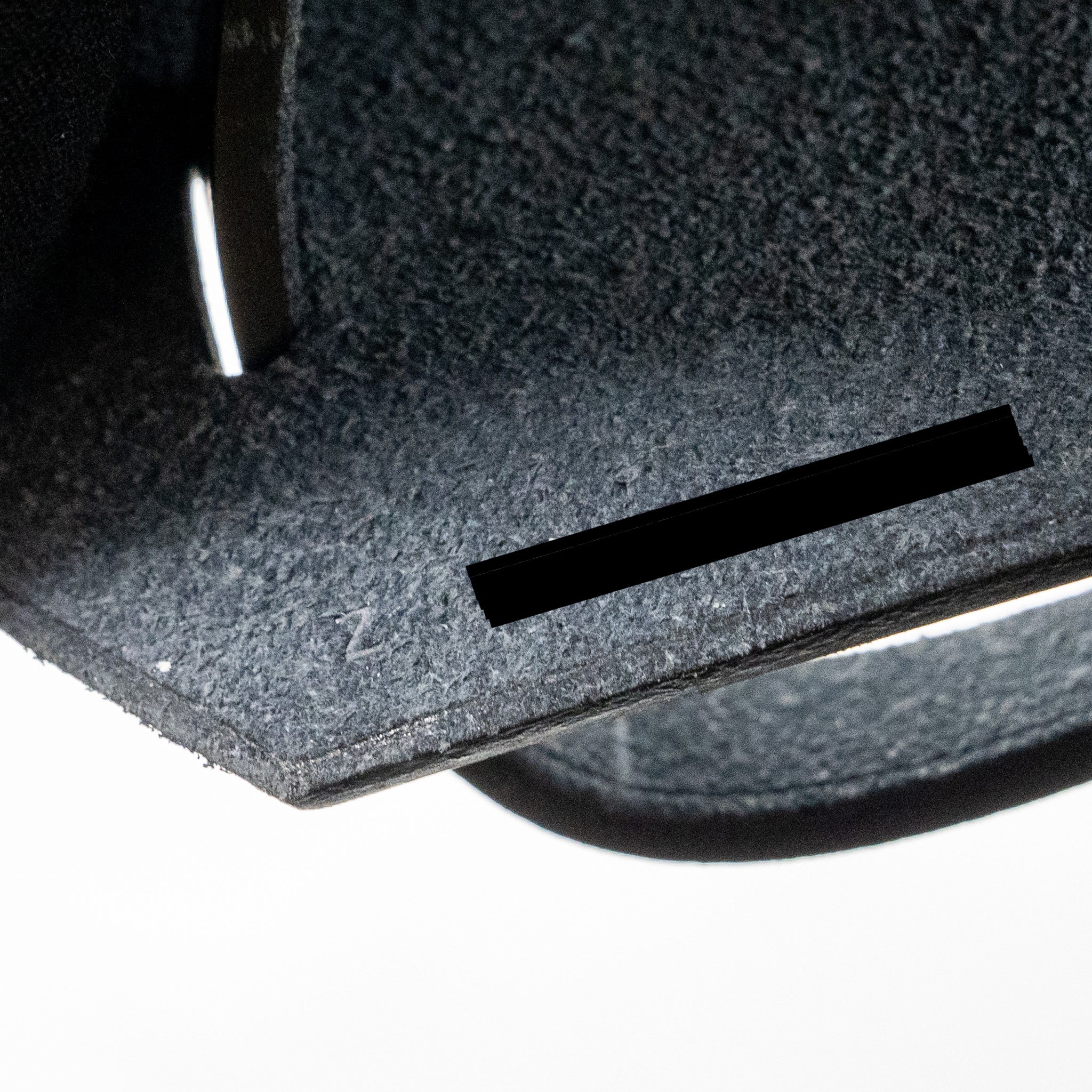 hermes-herbag-a-dos-zip-retourne-backpack-canvas-hunter-leather-ecru-black-shw-stamp-z