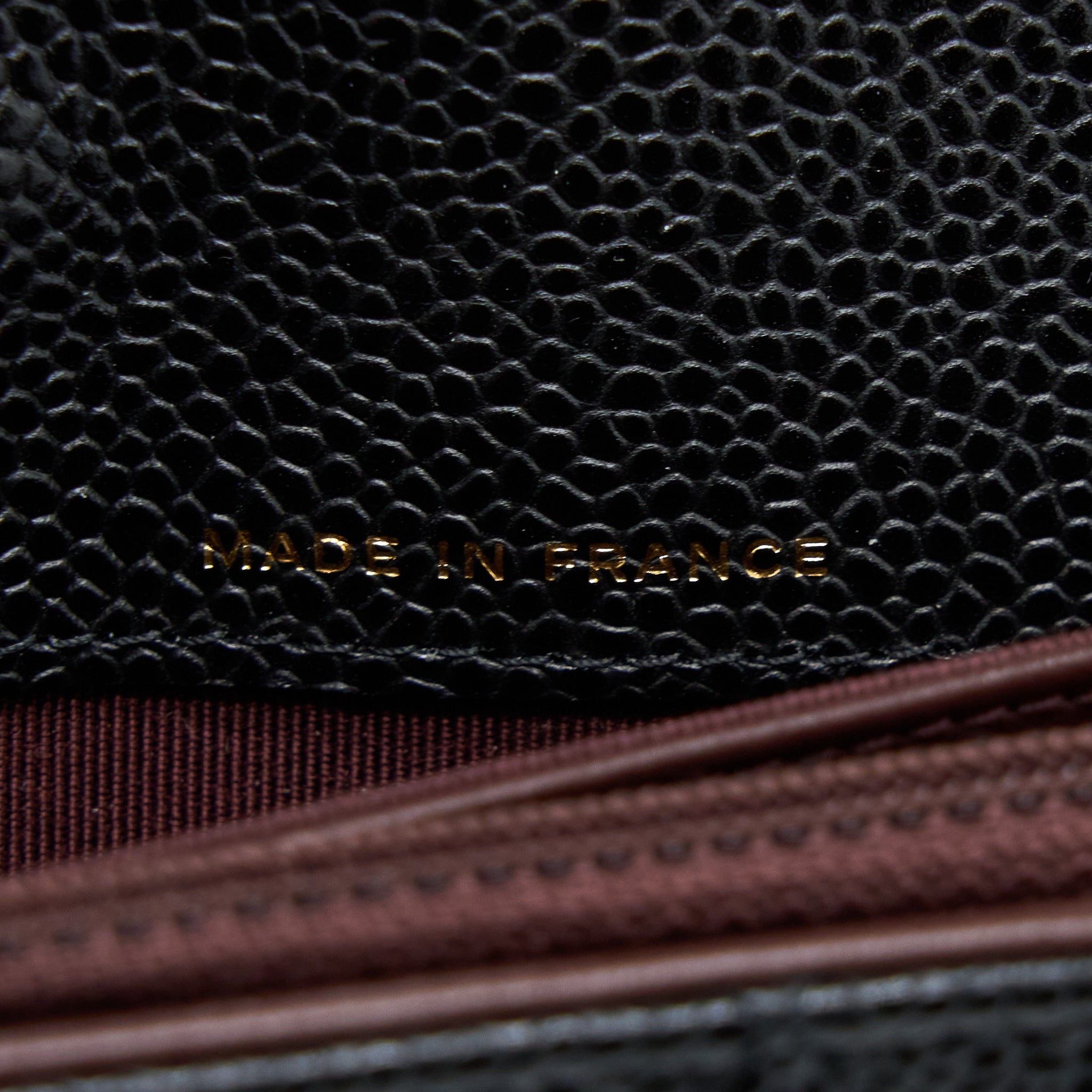 chanel-classic-flap-long-wallet-caviar-black-ghw-1