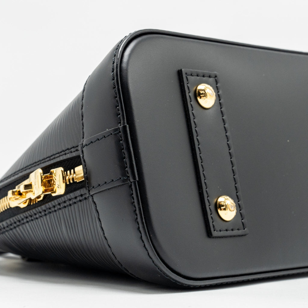 louis-vuitton-alma-bb-blooming-flowers-limited-edition-epi-black-multicolour-ghw