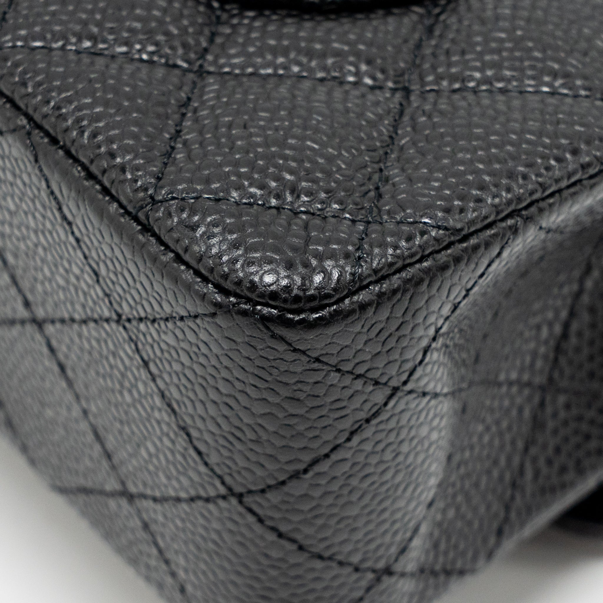 chanel-small-classic-double-flap-bag-caviar-black-ghw-microchip-13