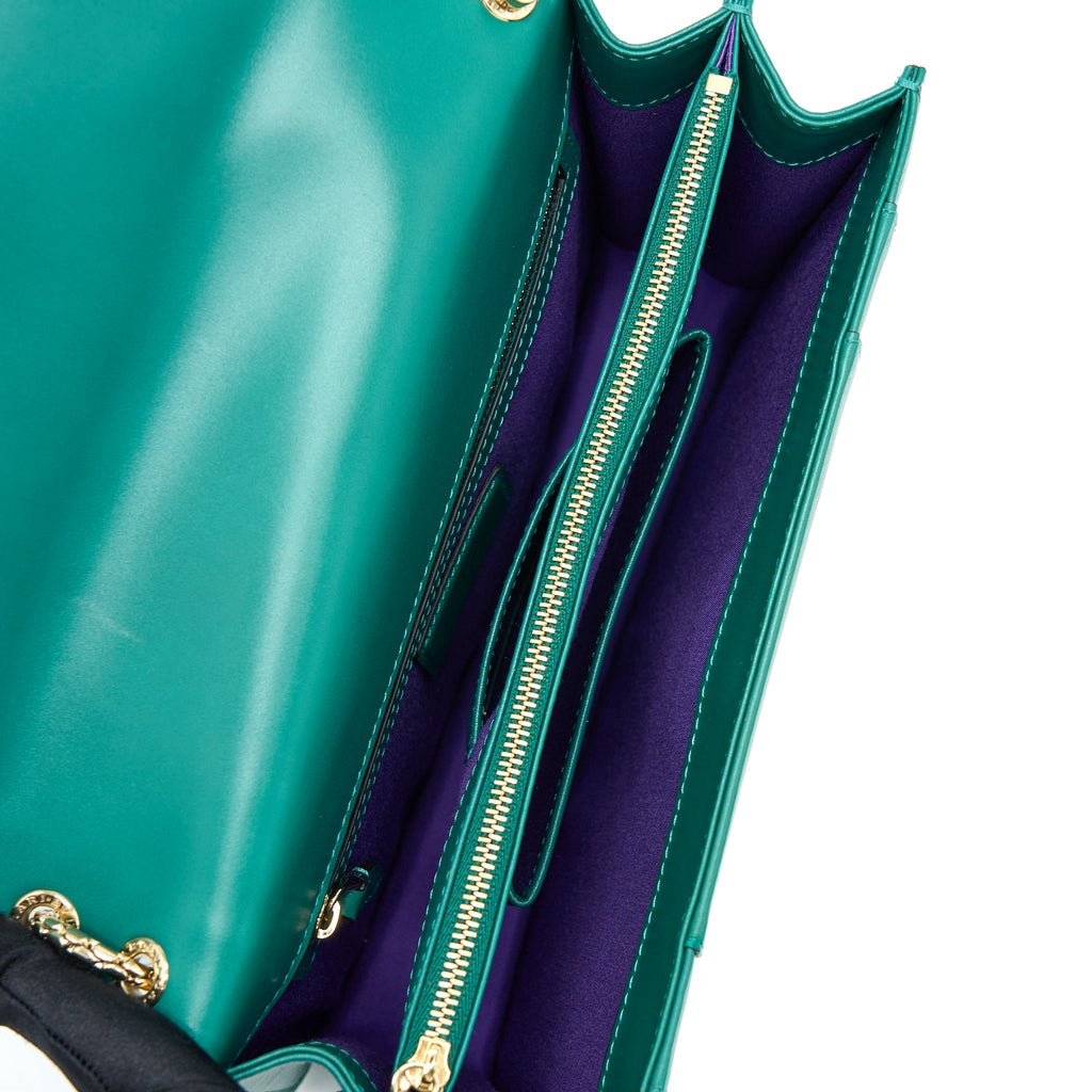 bvlgari-serpenti-forever-shoulder-bag-green