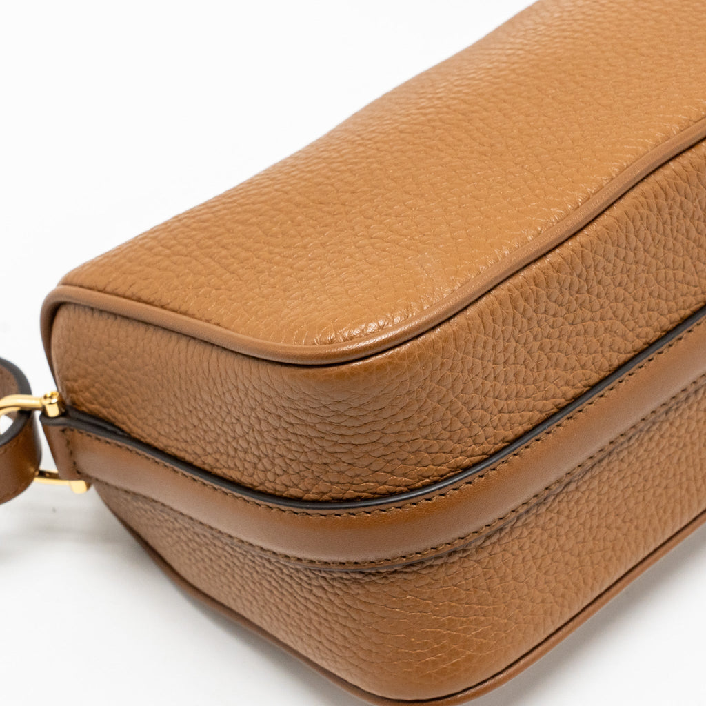 gucci-half-horsebit-mini-bag-calfskin-brown-ghw