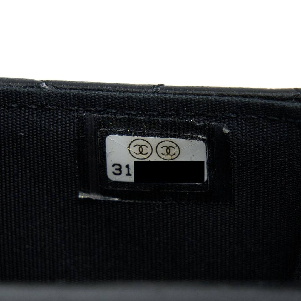 chanel-top-handle-mini-flap-card-holder-lambskin-black-ghw