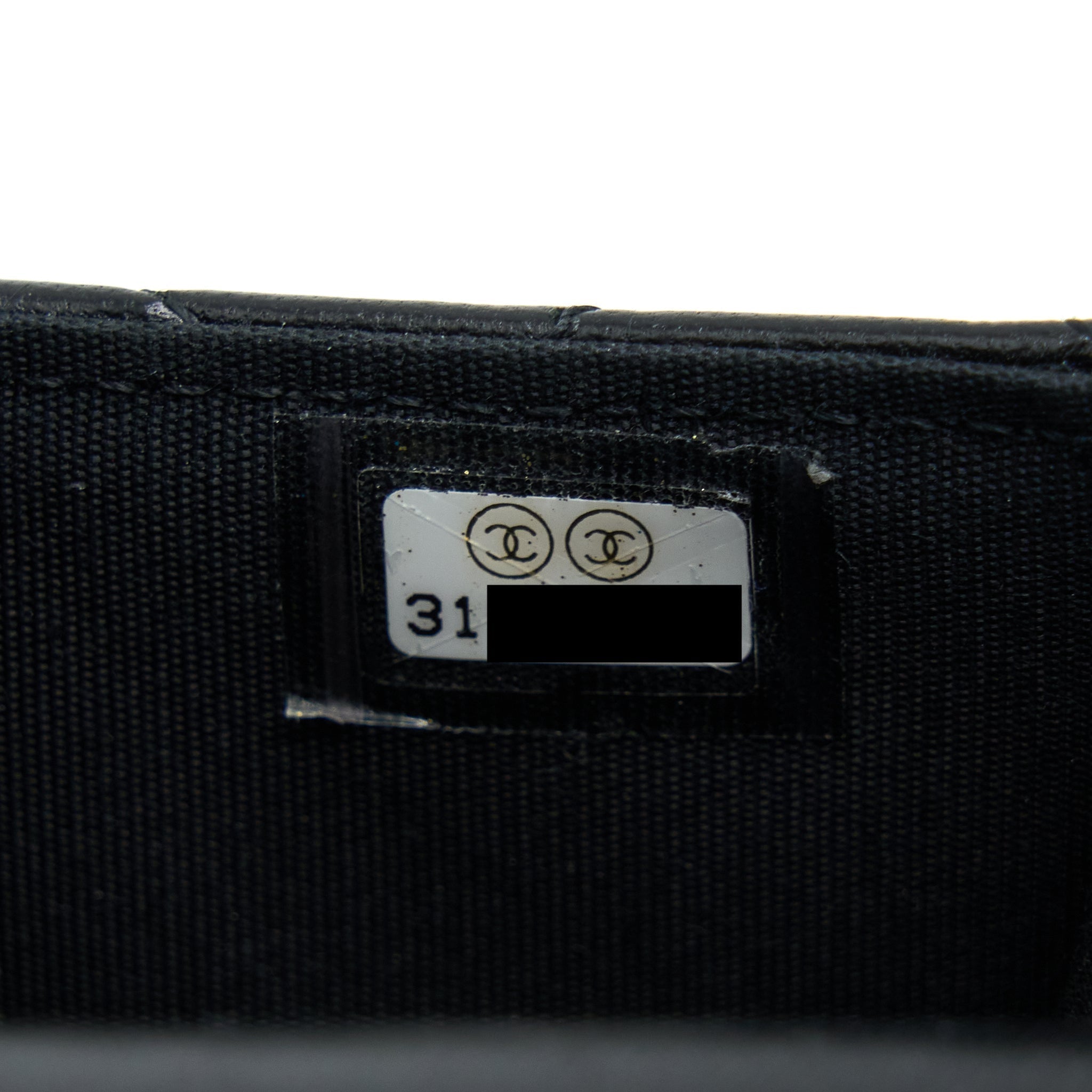 chanel-top-handle-mini-flap-card-holder-lambskin-black-ghw