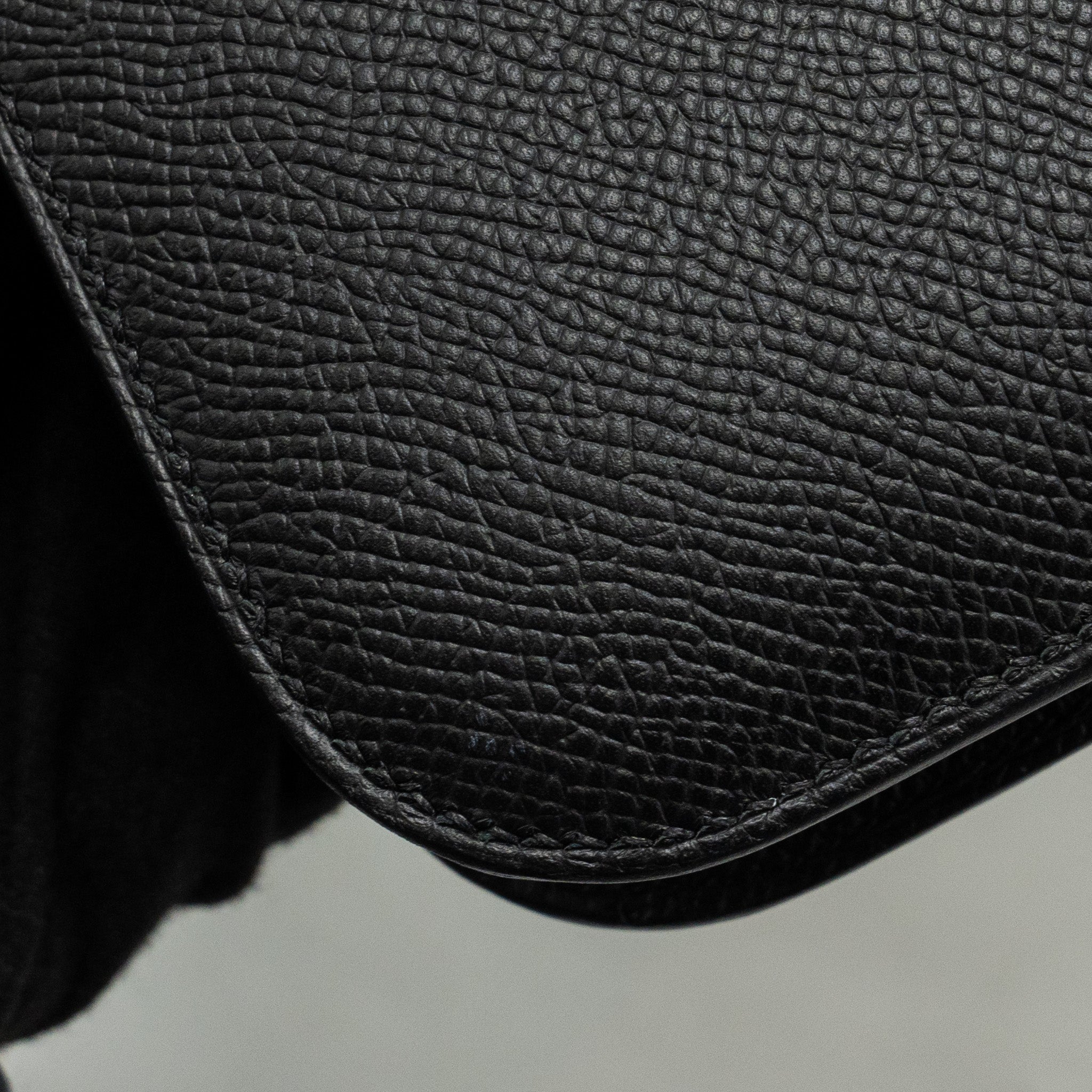 hermes-constance-elan-epsom-black-ghw-stamp-w-1
