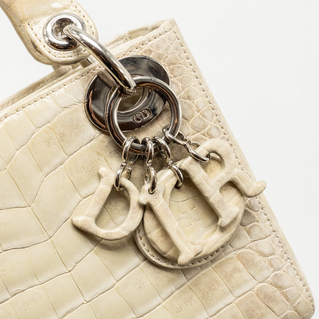 dior-mini-lady-dior-himalayan-crocodile-white-shw-1