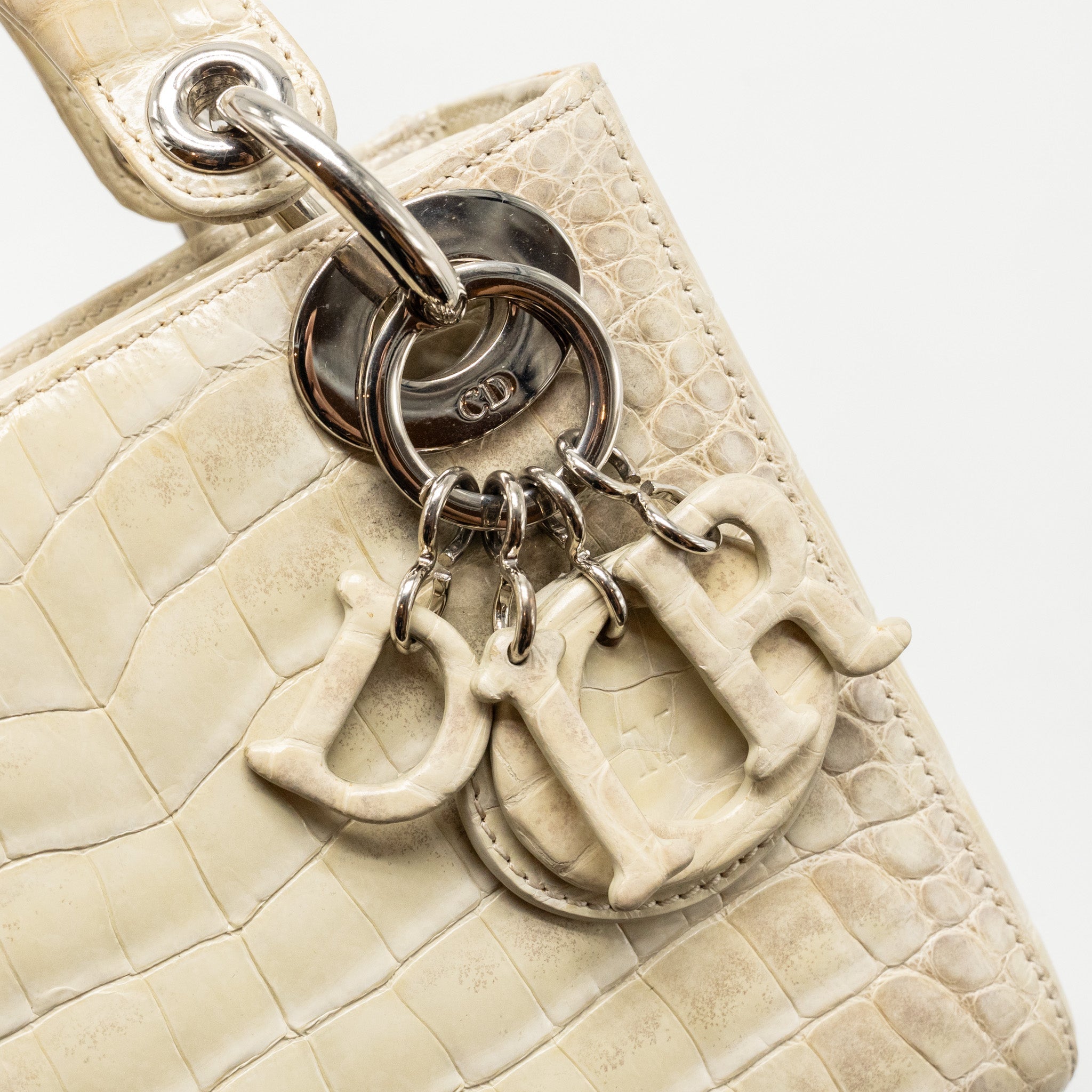 dior-mini-lady-dior-himalayan-crocodile-white-shw-1