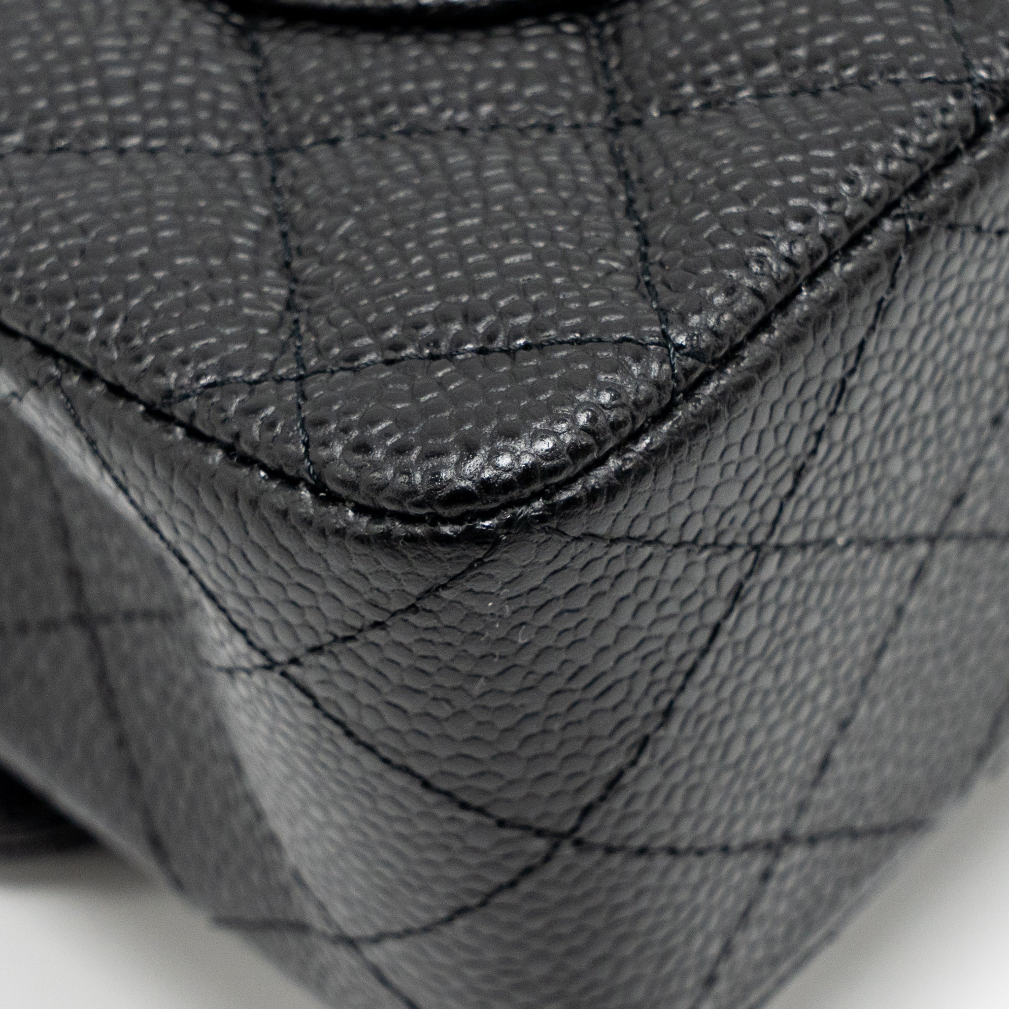 chanel-small-classic-double-flap-bag-caviar-black-ghw-microchip-13