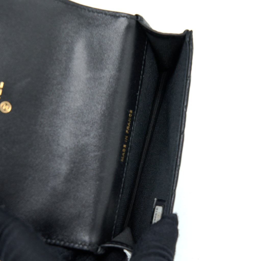 chanel-top-handle-mini-flap-card-holder-lambskin-black-ghw