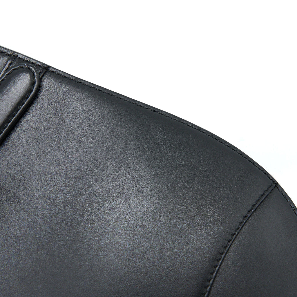 dior-medium-saddle-bag-calfskin-black-shw