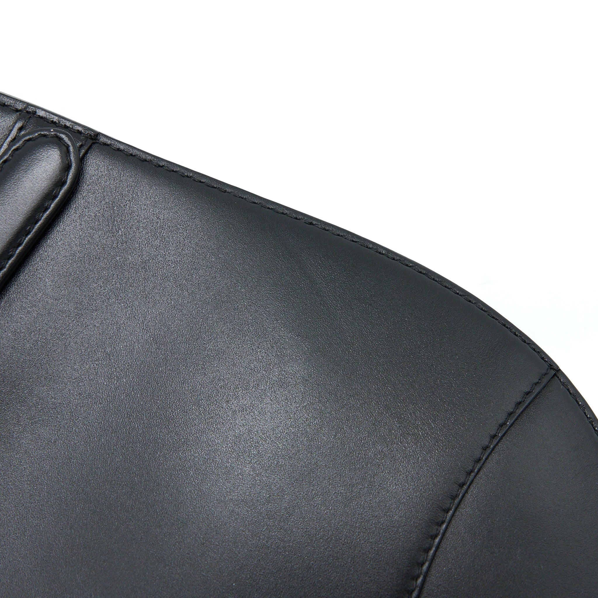 dior-medium-saddle-bag-calfskin-black-shw