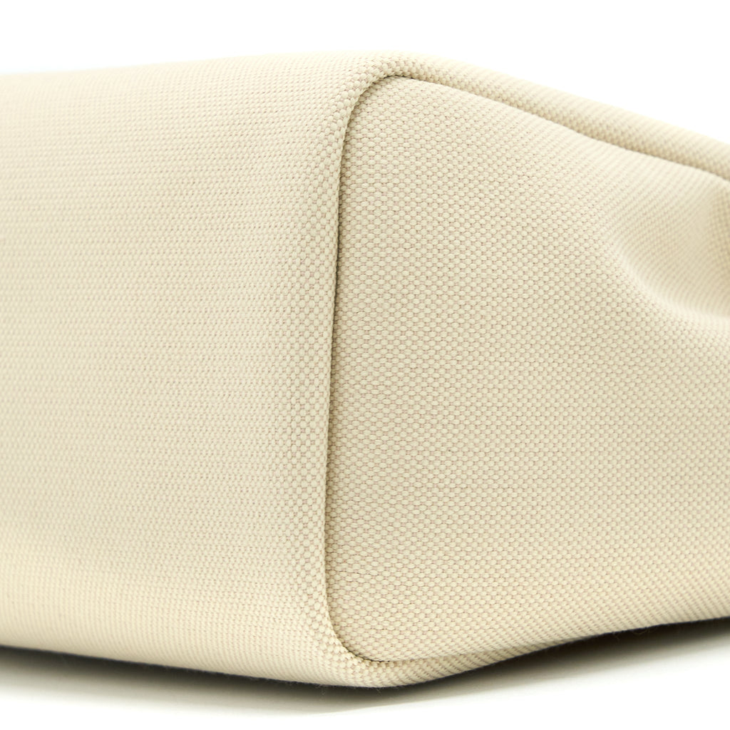 hermes-herbag-zip-31-bag-canvas-breton-natural-sable-nata-shw-stamp-u