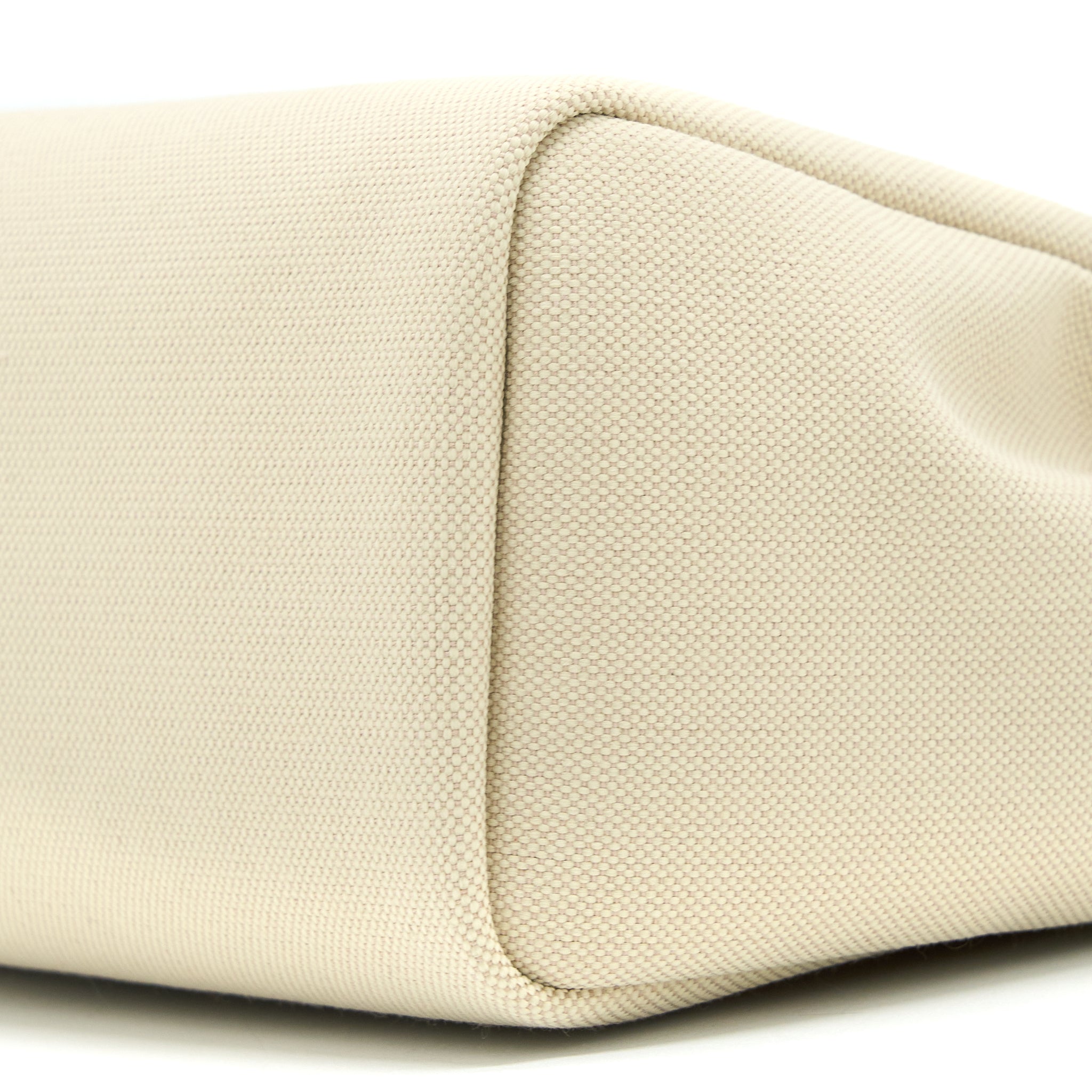 hermes-herbag-zip-31-bag-canvas-breton-natural-sable-nata-shw-stamp-u