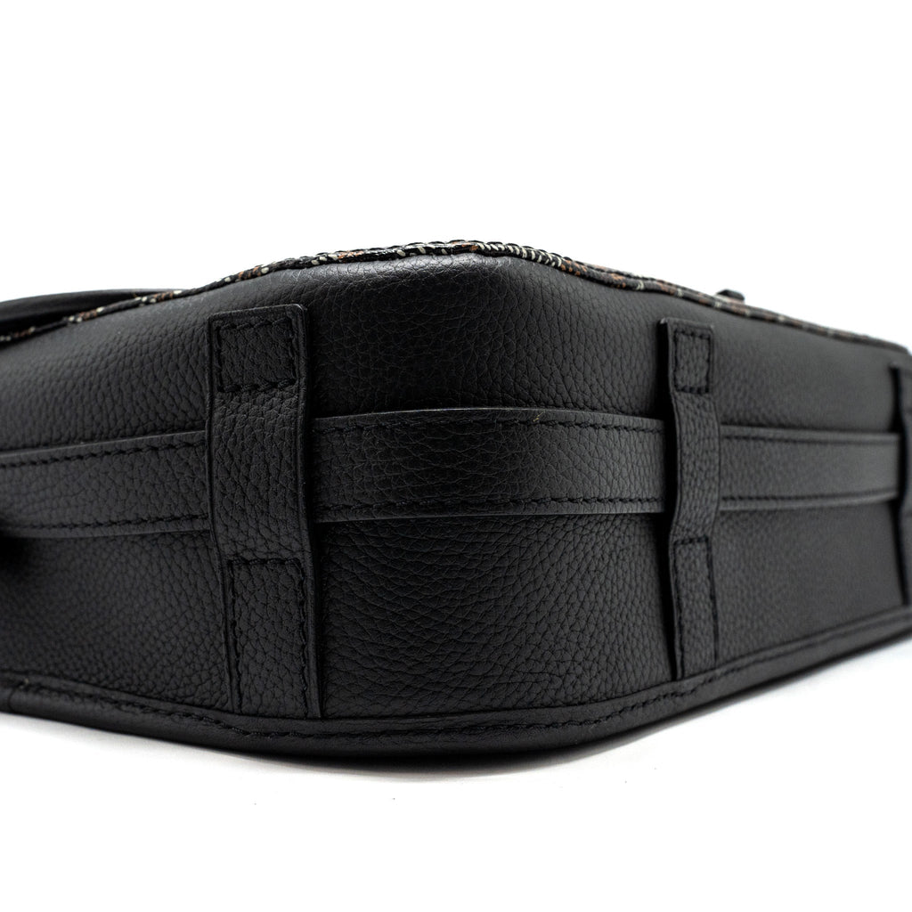 goyard-belvedere-mm-messenger-bag-goyardine-canvas-calfskin-black-shw