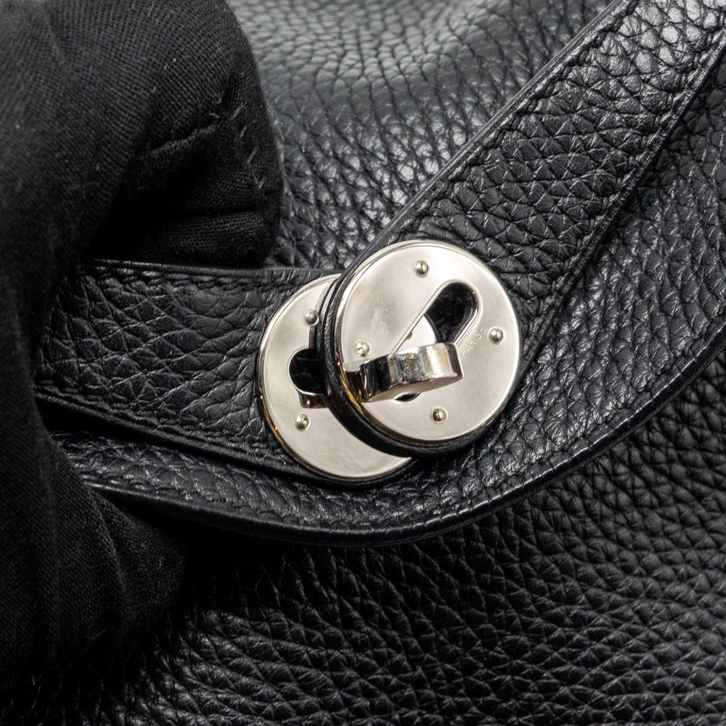 hermes-lindy-26-clemence-black-toffee-shw-stamp-a
