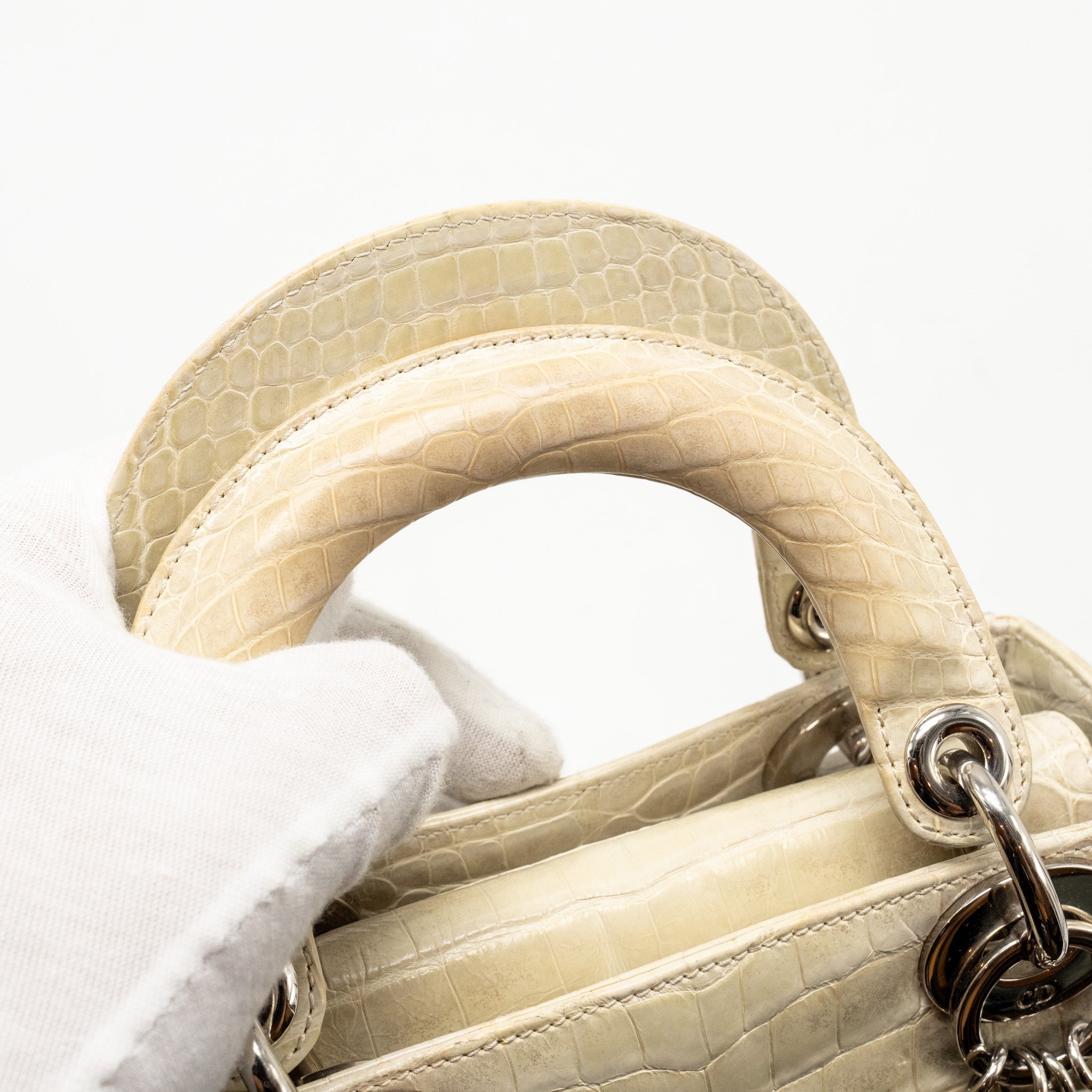 dior-mini-lady-dior-himalayan-crocodile-white-shw-1