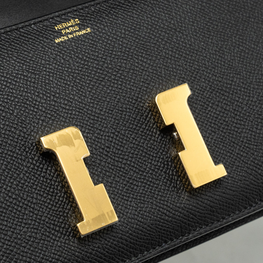 hermes-constance-elan-epsom-black-ghw-stamp-w-1