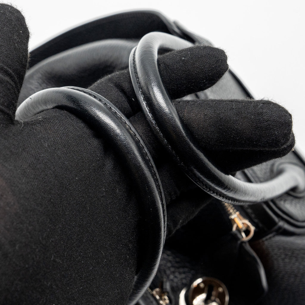 hermes-lindy-26-clemence-black-toffee-shw-stamp-a
