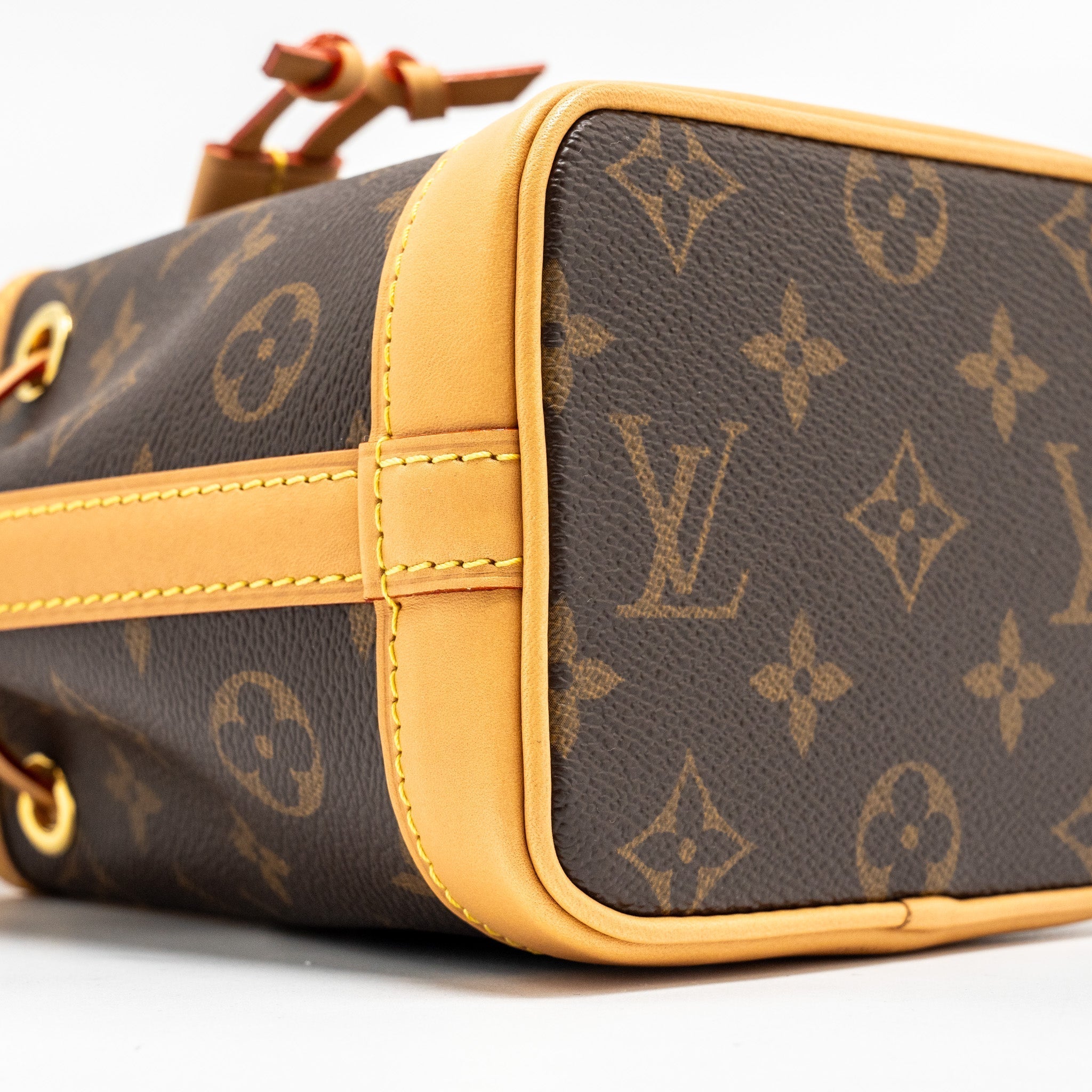 louis-vuitton-nano-noe-monogram-canvas-ghw-14