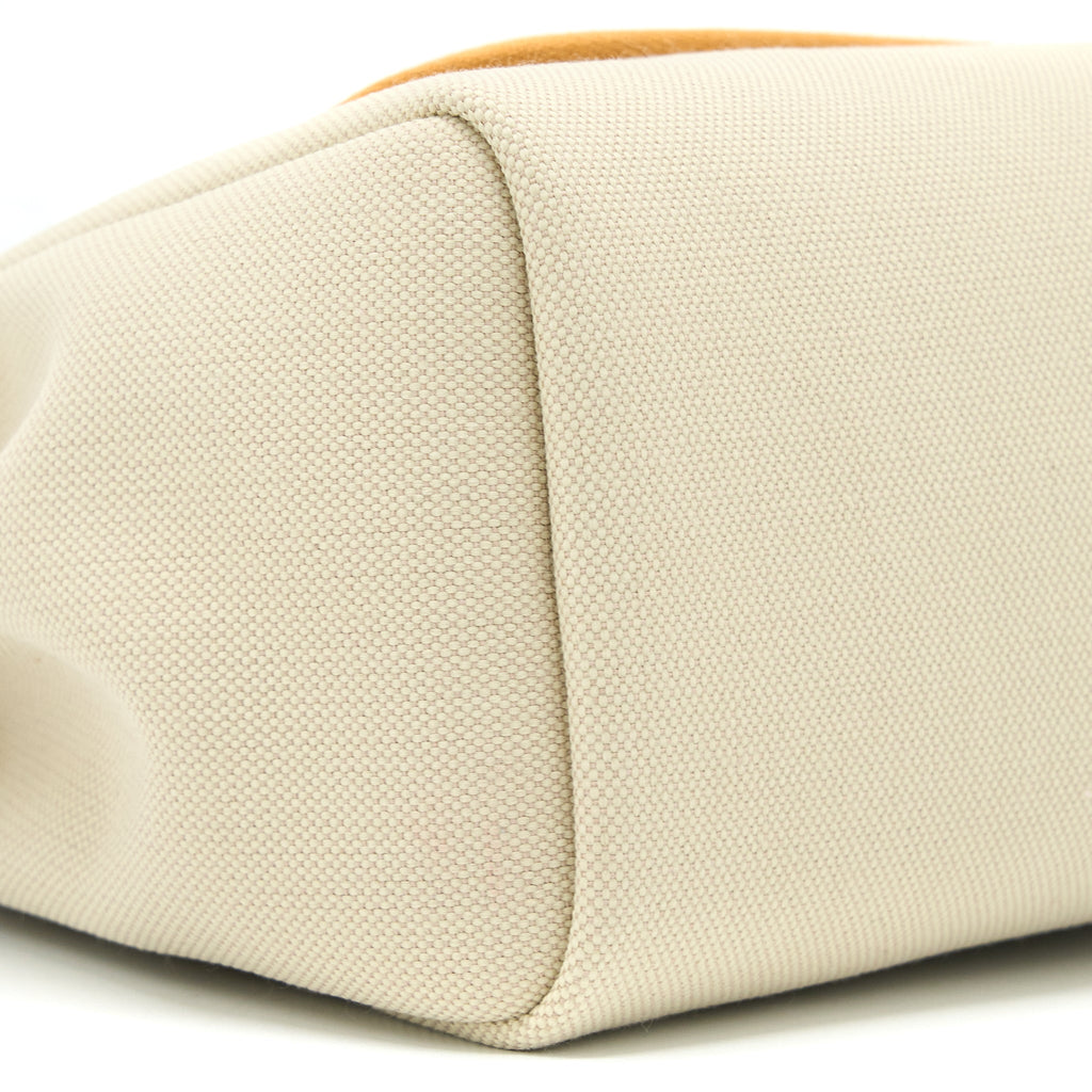 hermes-herbag-zip-31-bag-canvas-breton-natural-sable-nata-shw-stamp-u