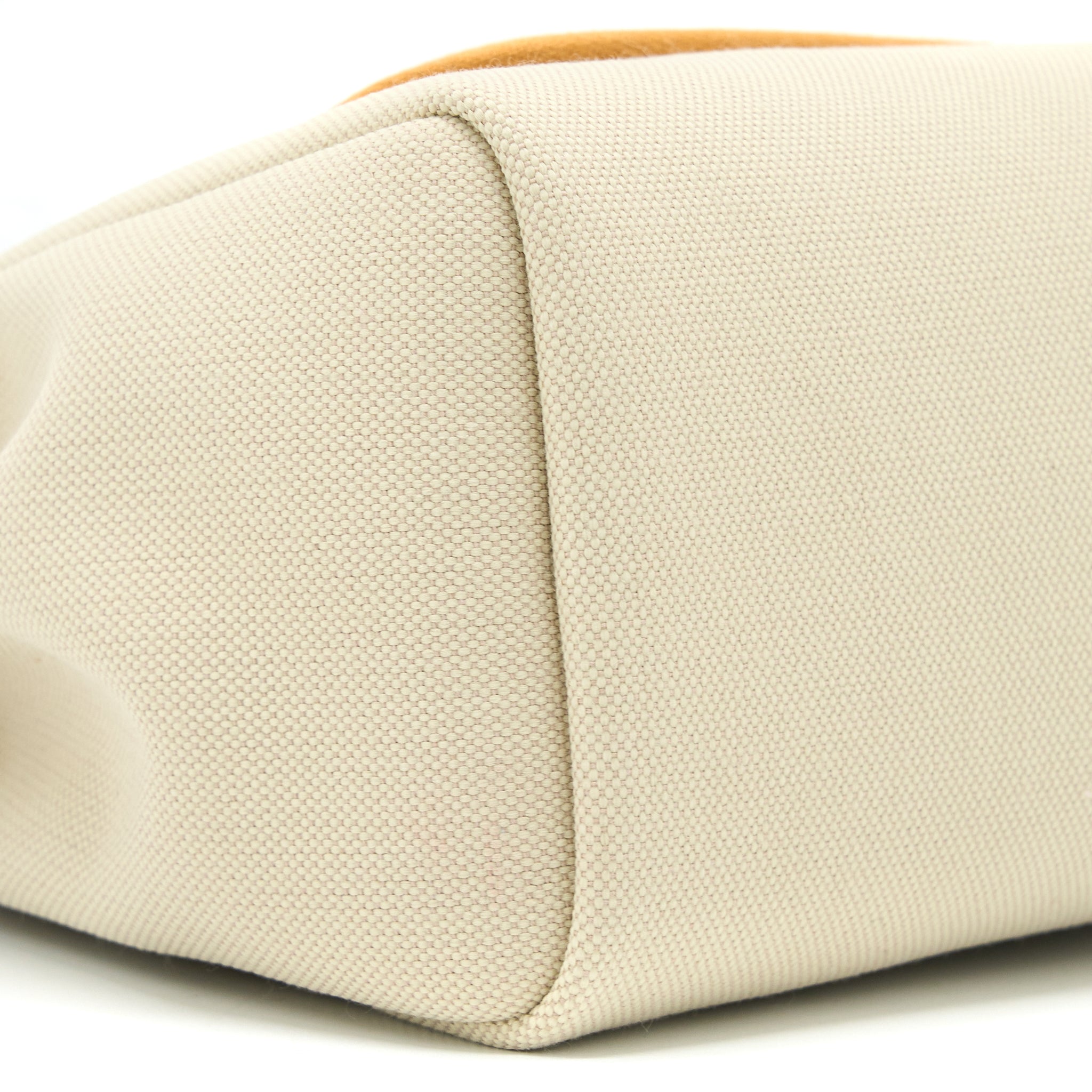 hermes-herbag-zip-31-bag-canvas-breton-natural-sable-nata-shw-stamp-u