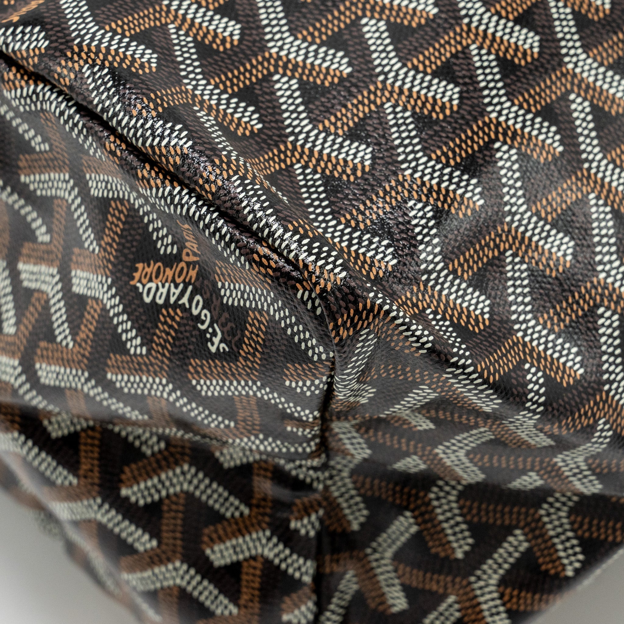 goyard-saint-louis-tote-pm-goyardline-canvas-black
