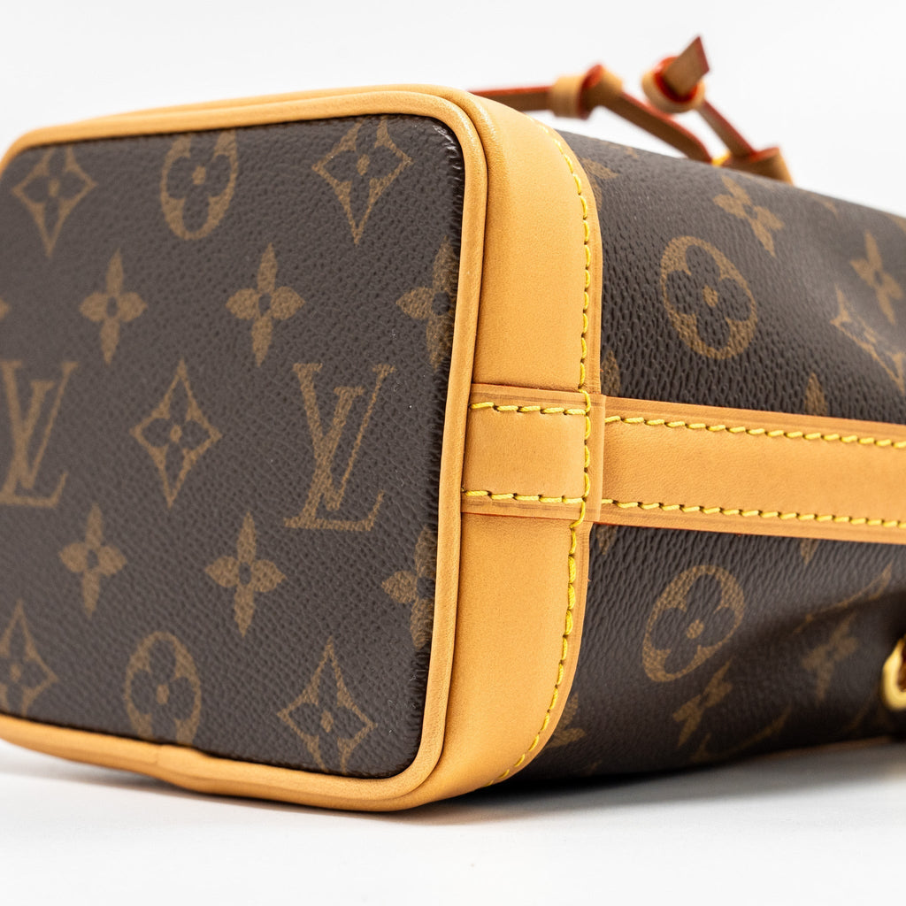 louis-vuitton-nano-noe-monogram-canvas-ghw-14