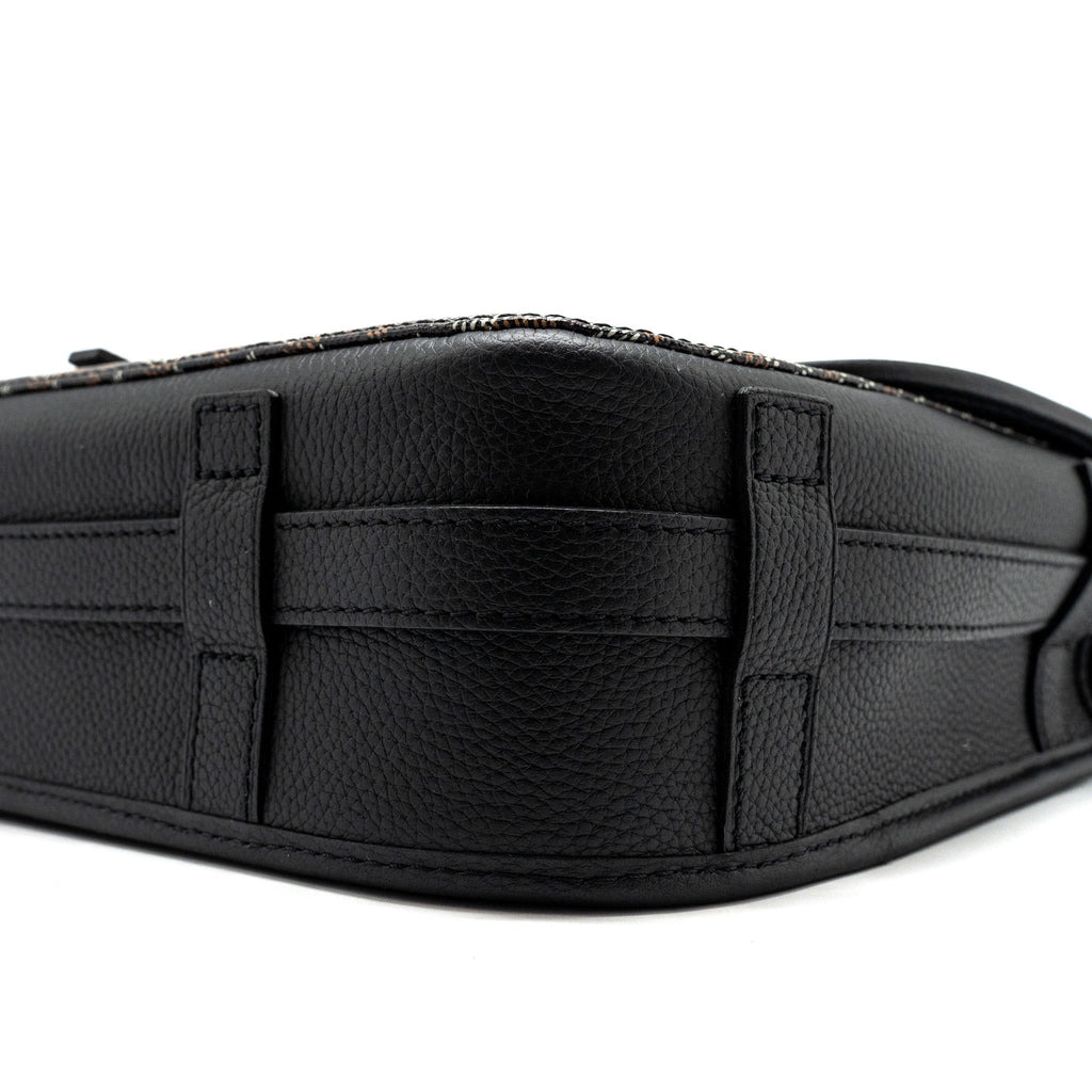 goyard-belvedere-mm-messenger-bag-goyardine-canvas-calfskin-black-shw
