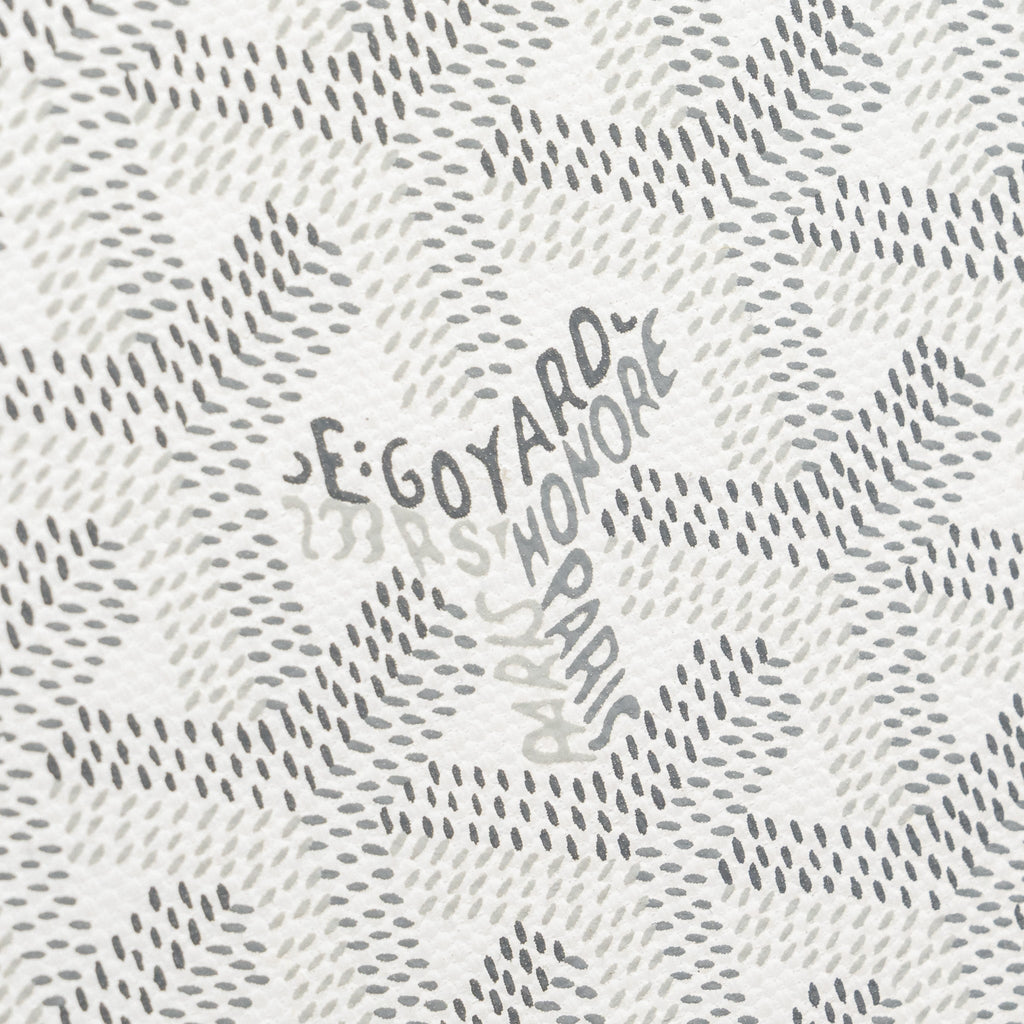 goyard-minaudiere-trunk-bag-goyardine-canvas-leather-white-shw