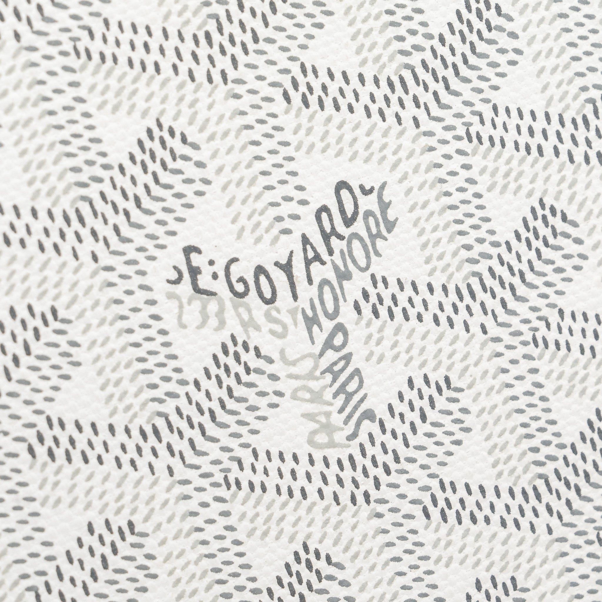 goyard-minaudiere-trunk-bag-goyardine-canvas-leather-white-shw