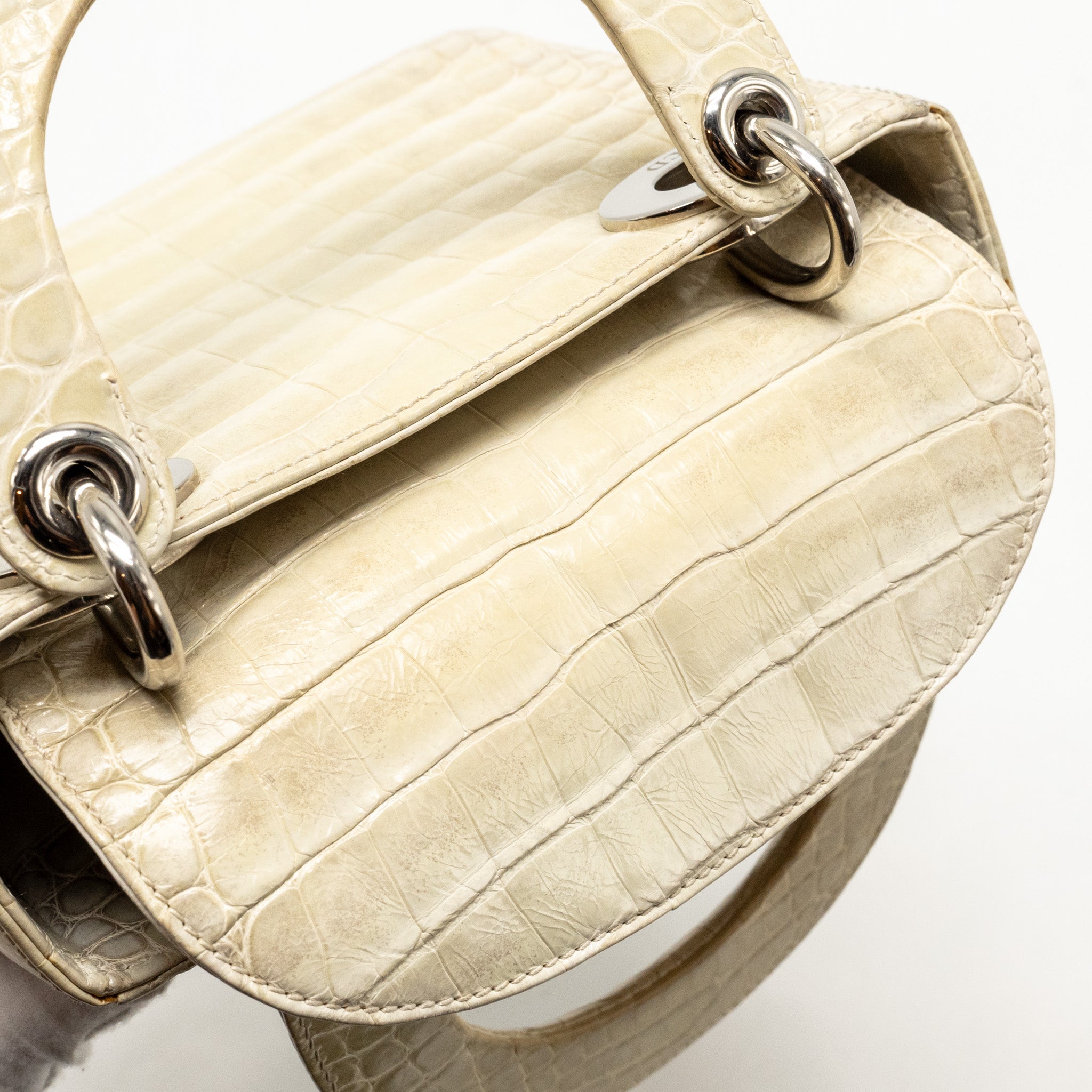 dior-mini-lady-dior-himalayan-crocodile-white-shw-1