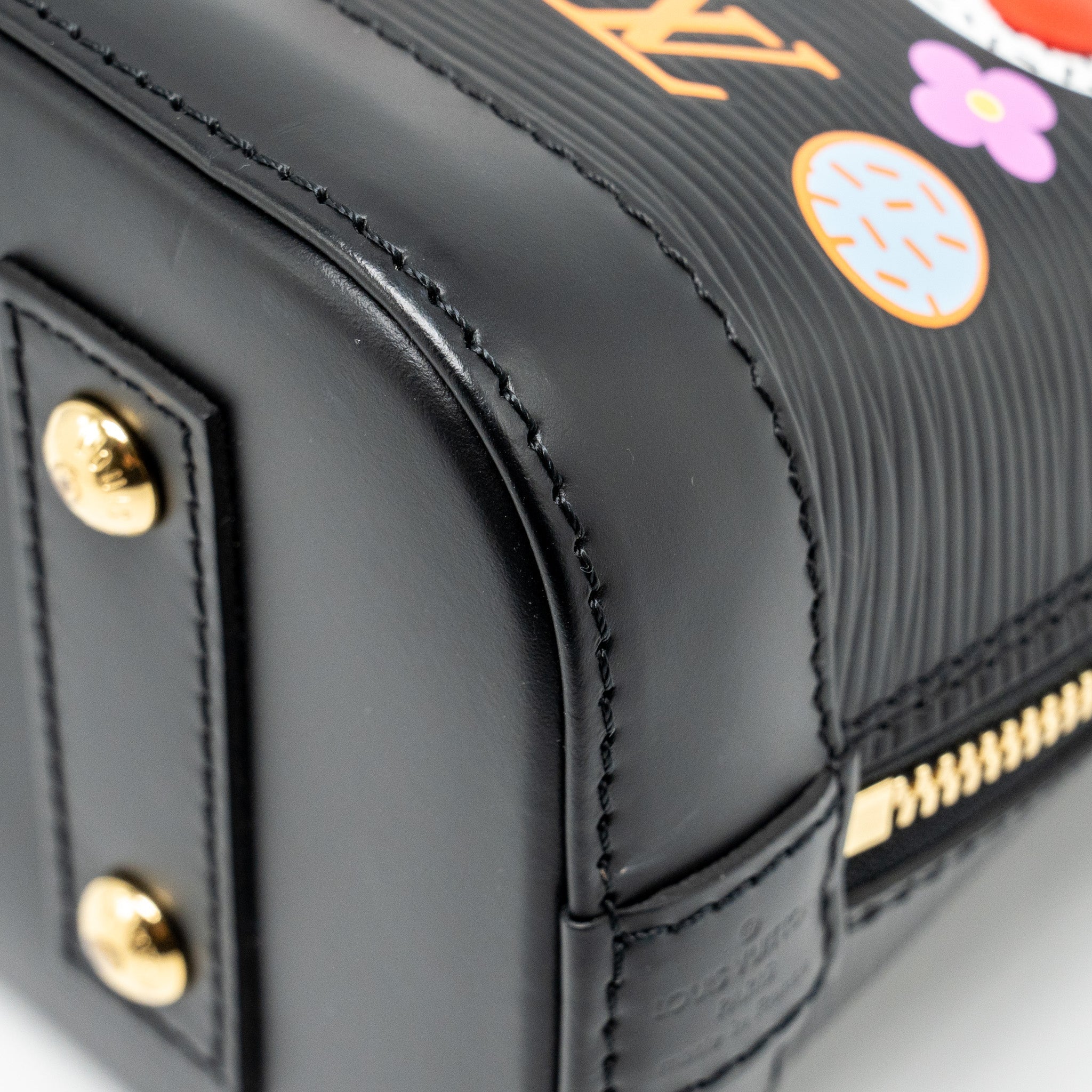 louis-vuitton-alma-bb-blooming-flowers-limited-edition-epi-black-multicolour-ghw
