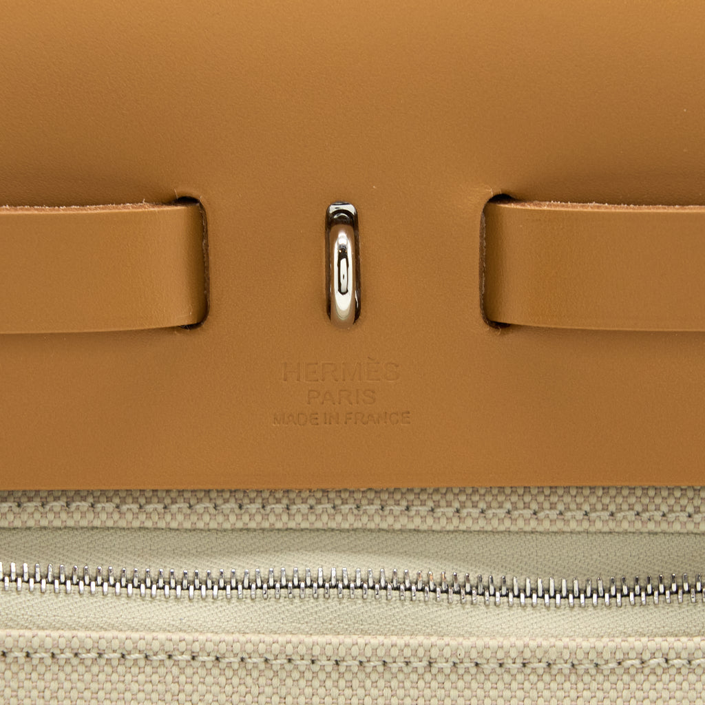 hermes-herbag-zip-31-bag-canvas-breton-natural-sable-nata-shw-stamp-u