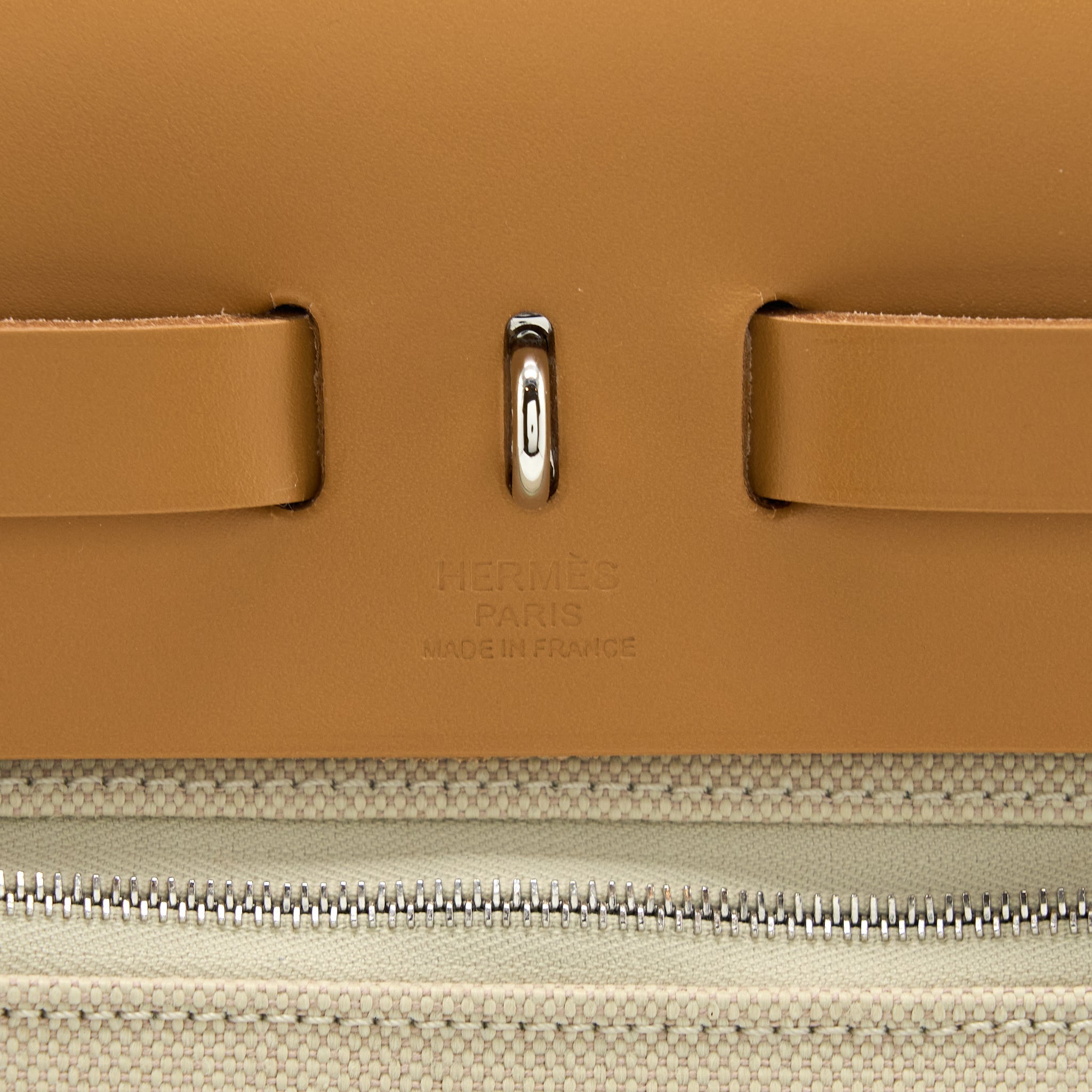 hermes-herbag-zip-31-bag-canvas-breton-natural-sable-nata-shw-stamp-u