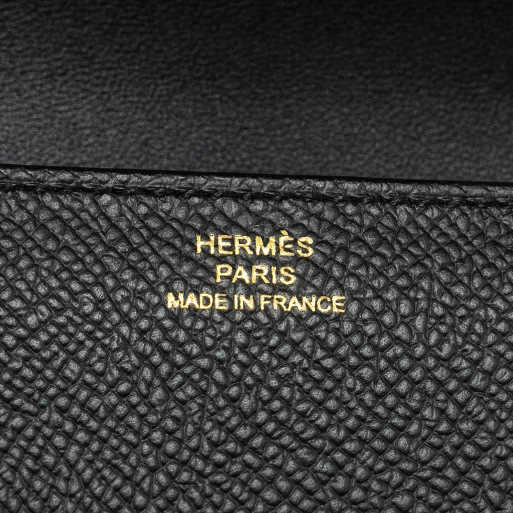 hermes-constance-elan-epsom-black-ghw-stamp-w-1