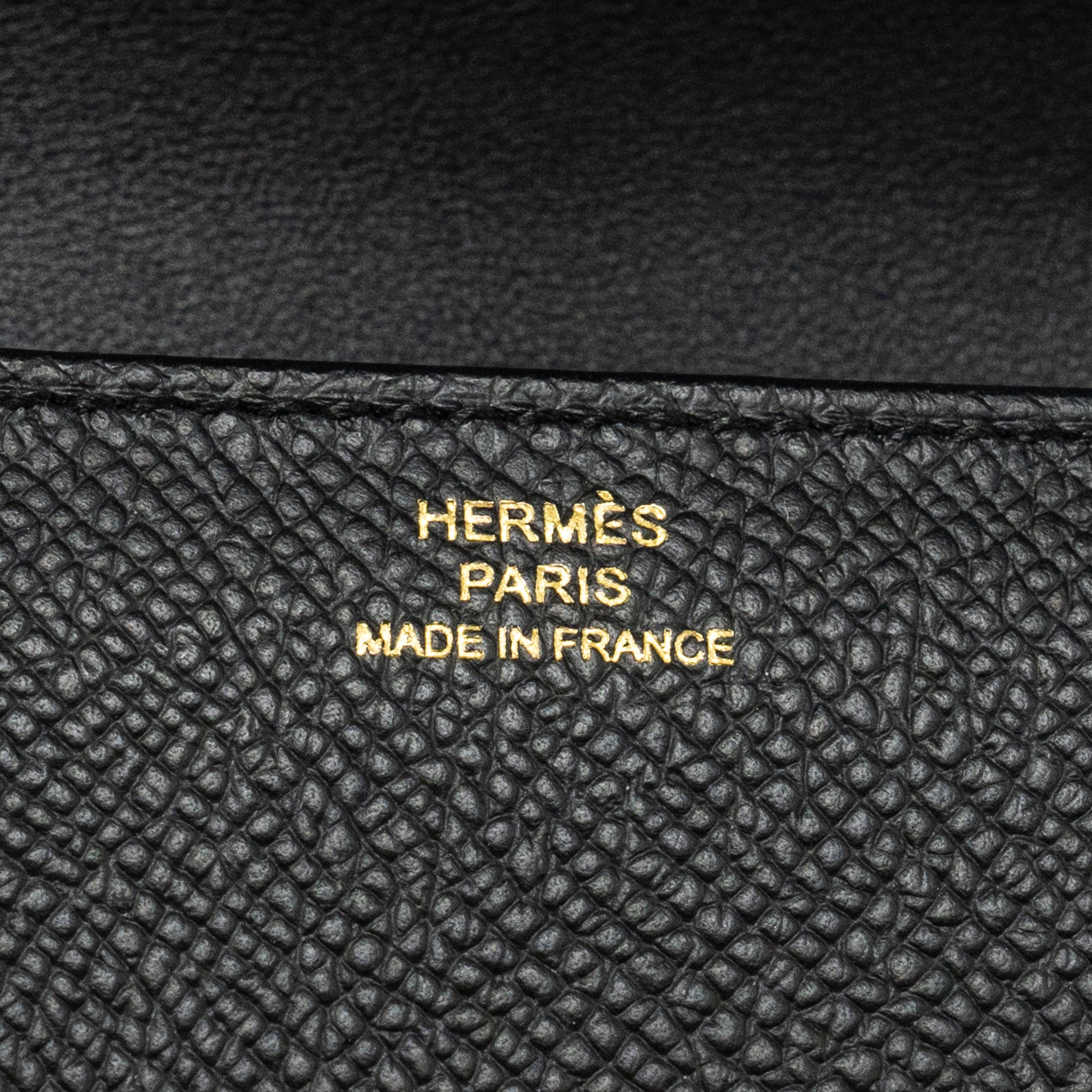 hermes-constance-elan-epsom-black-ghw-stamp-w-1